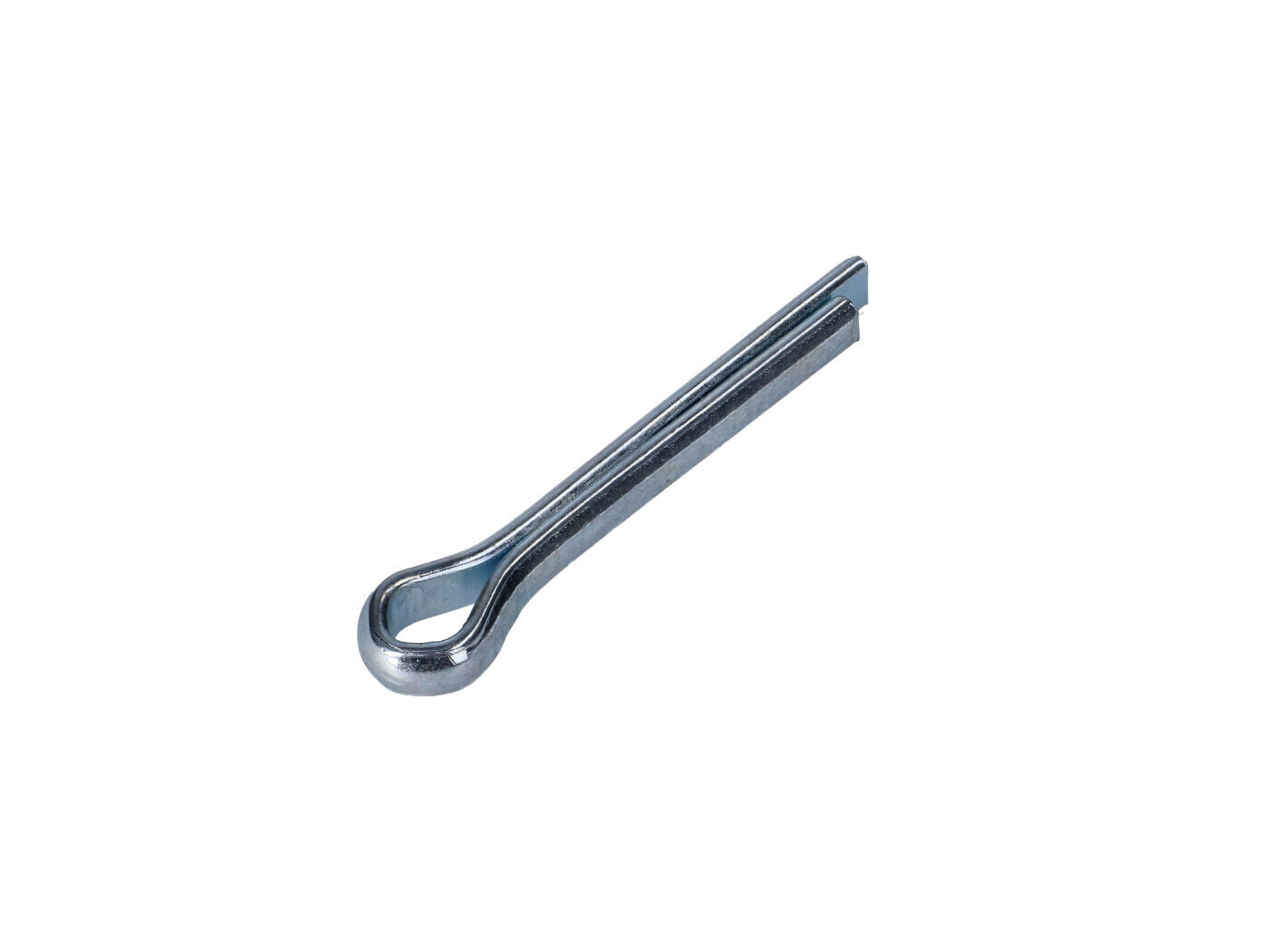 Piaggio Závlačka OEM pro osu zadního kola 3,5×38 mm pro Piaggio, Gilera, Vespa PI-012789