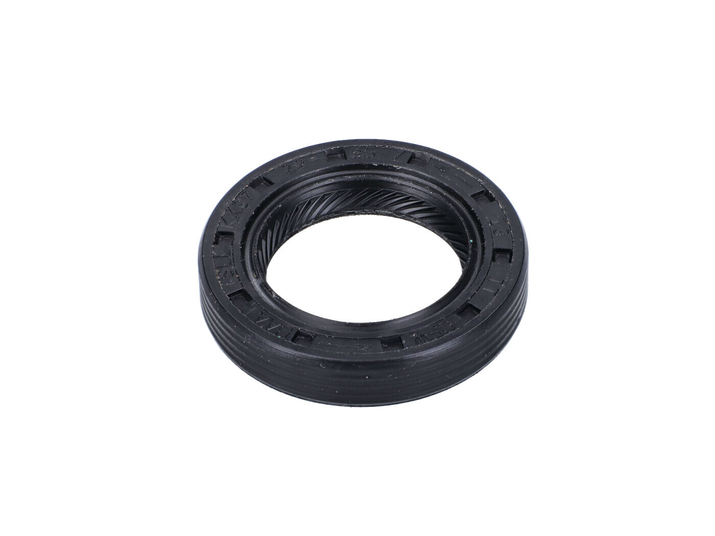 Piaggio Gufero OEM - 22x35x7 PI-1A005834