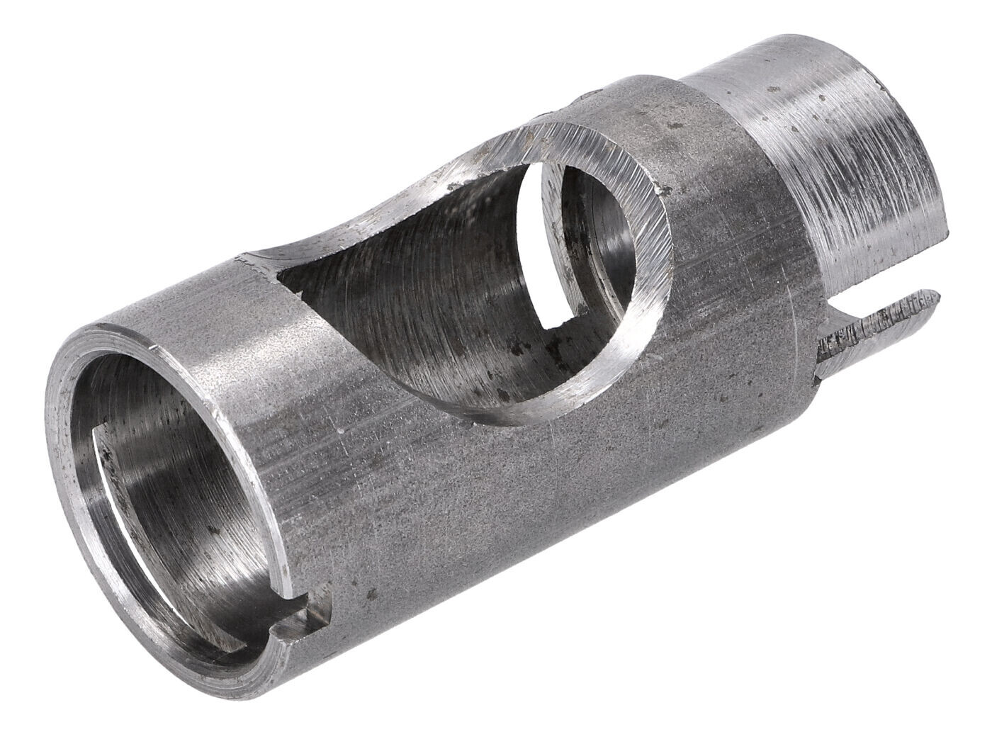 Piaggio Držák spínací skříňky PI-298604