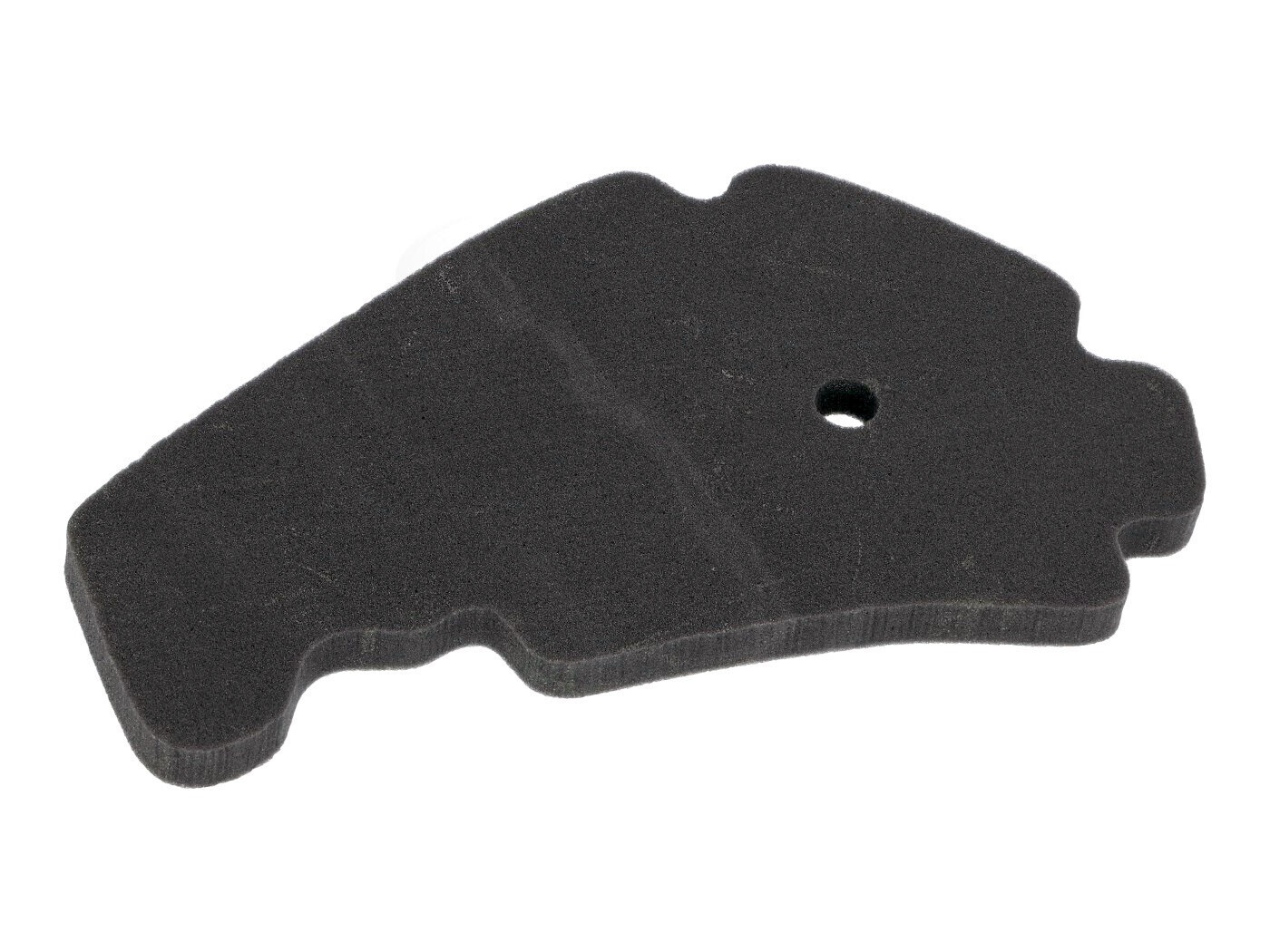 Vložka pěnového vzduchového filtru OEM Premium pro Aprilia, Derbi, Gilera, Piaggio PI-8292580P