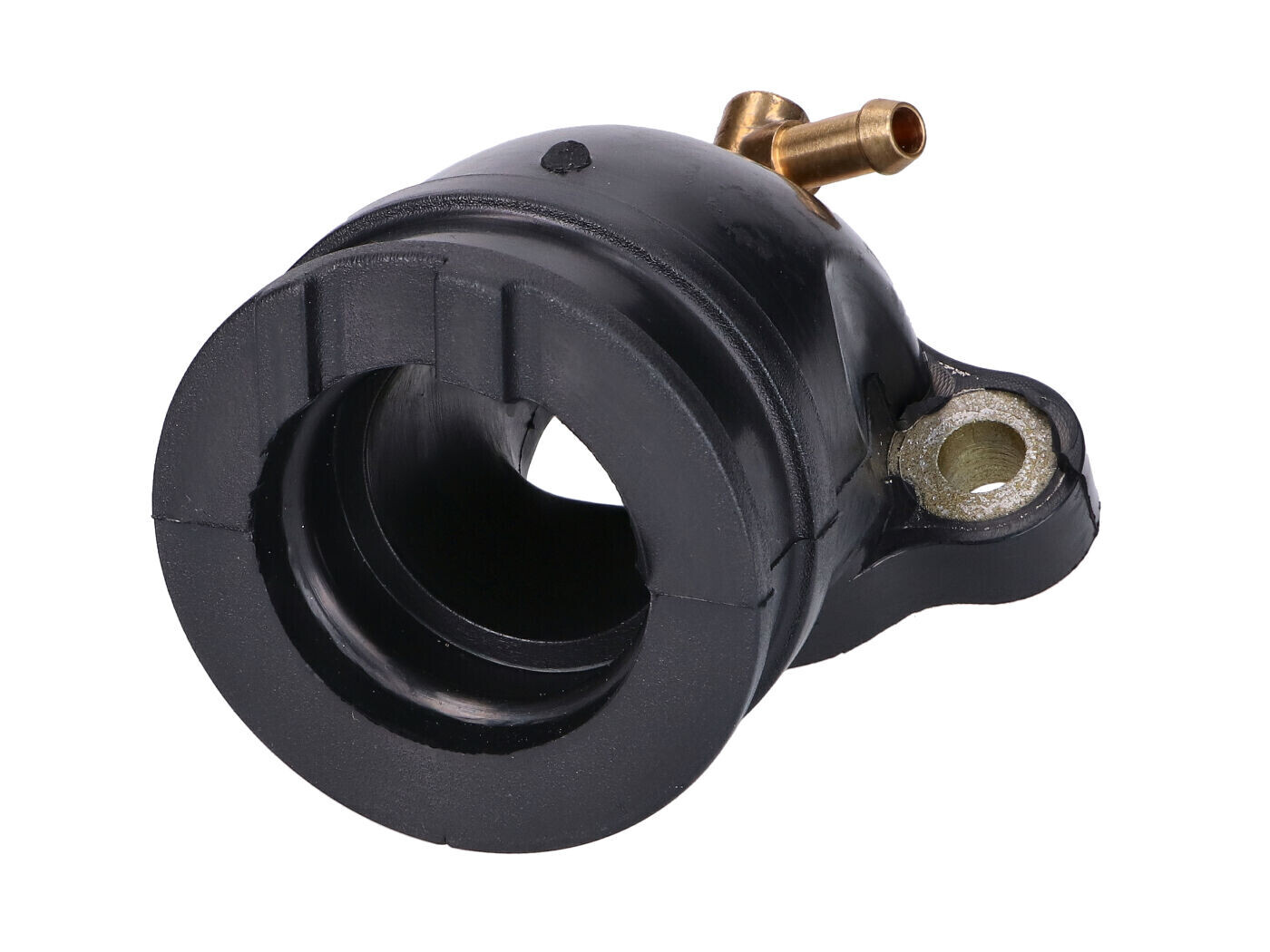 Piaggio Příruba 125 ET4, Lib.,Sf PI-480799