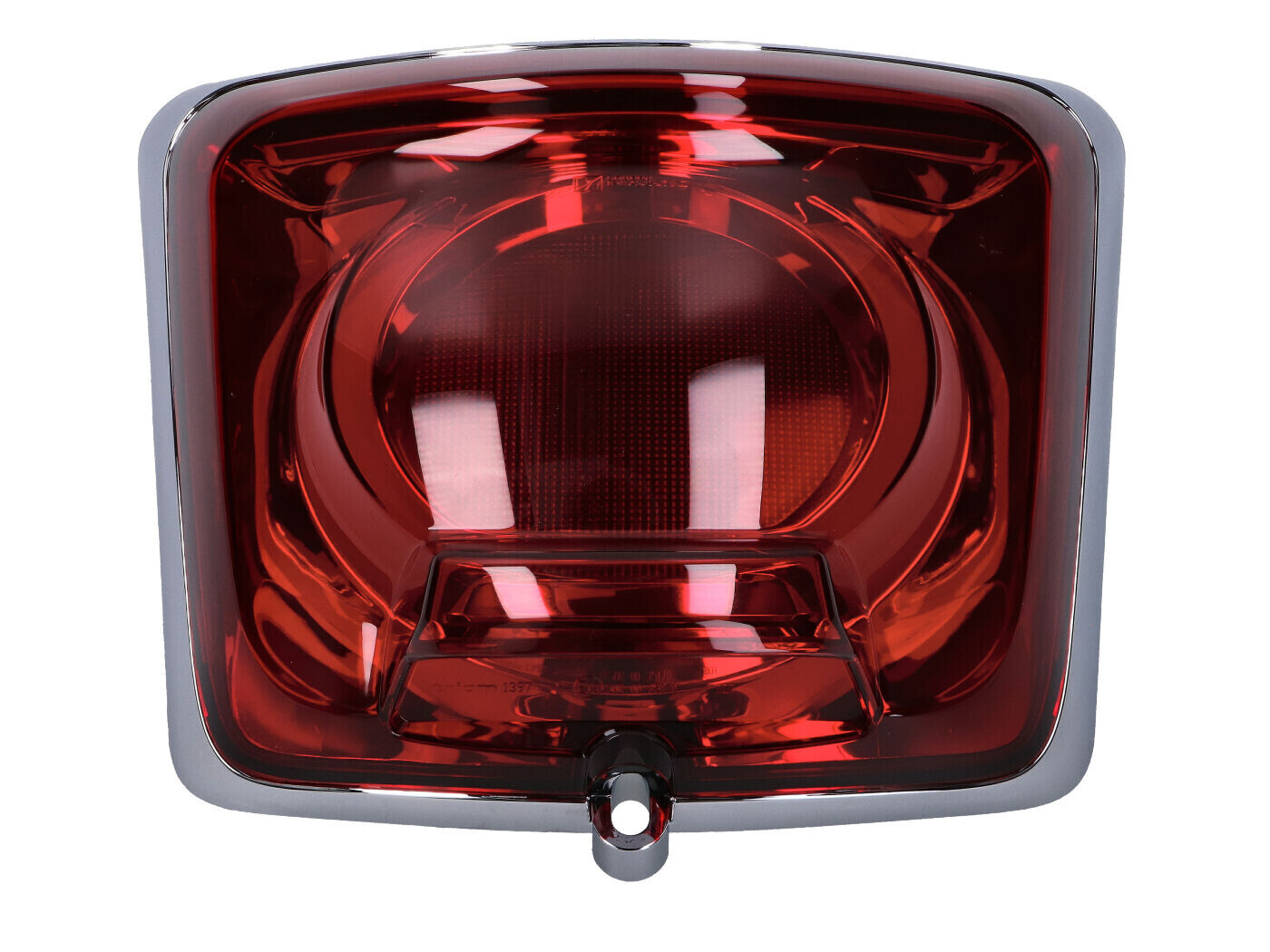 Piaggio Zadní světlo GTS 125/300 HPE PI-1D002560