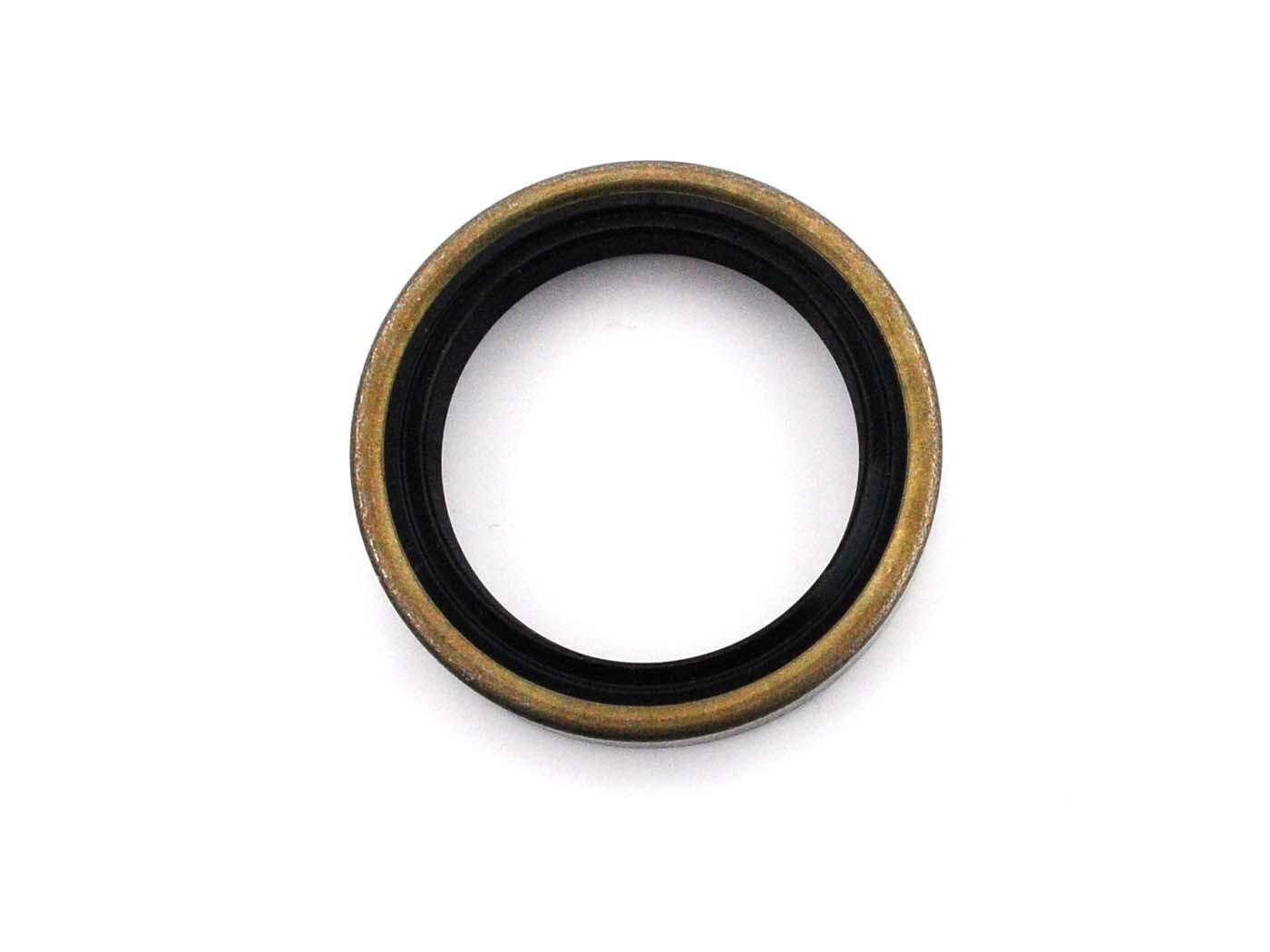 Gufero Drilastic 30x40x7mm pro Adler, M 100 Junior, MR Junior skútr, 125 150, MB 150 200 Favorit, 201, 2011, 250 Sprinter, S