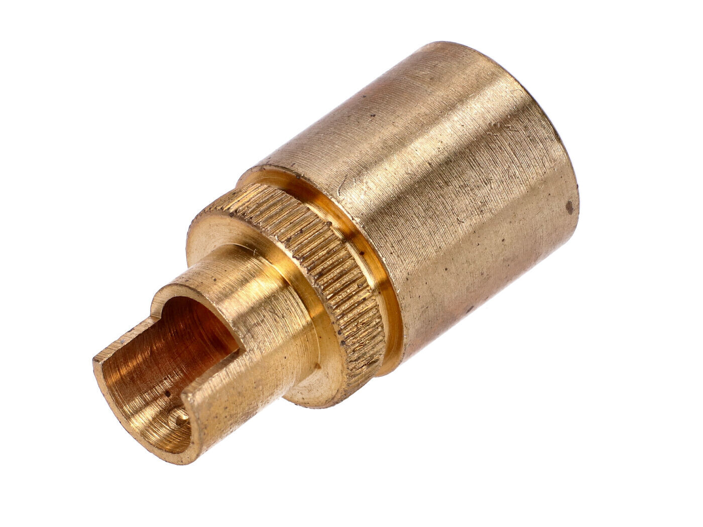 OEM Standard Mosazná emulzní trubice pro Bing pro Hercules K 125 BW