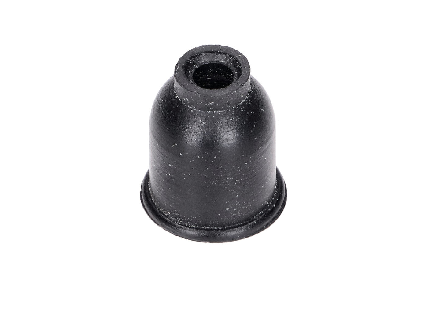 Drilastic pro Hercules K 50 SX, RX, Sprint, GS, 75 Zündapp KS Sport, Super Cross, RS 50, Super, Kreidler Florett RS, RSH, DKW RT 159, KTM Comet