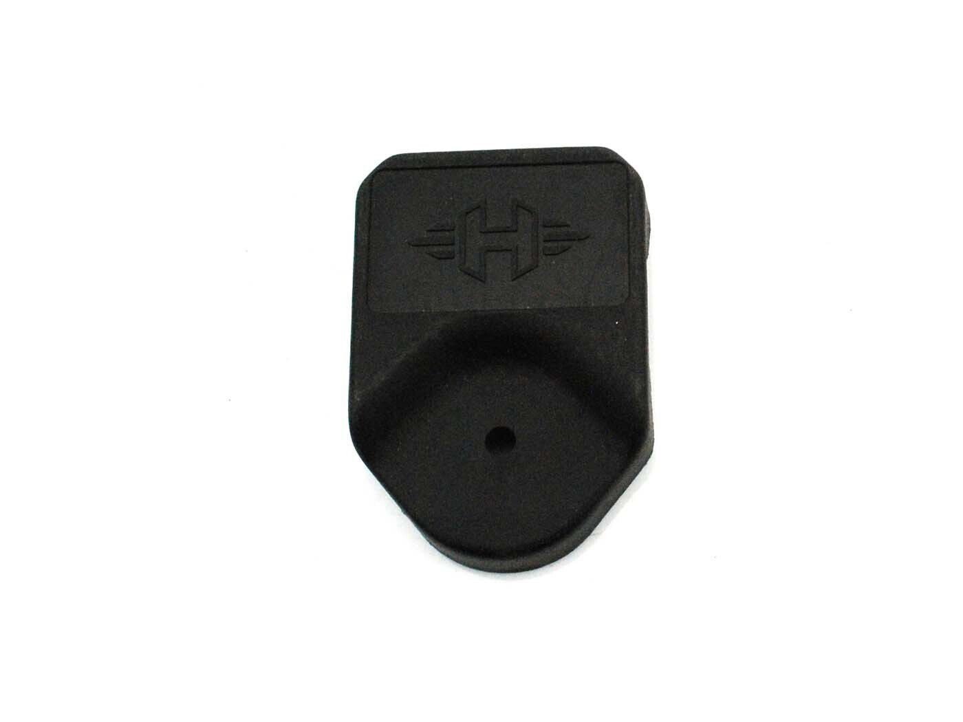 Diverse / Import Maska řídítek pro Hercules, Prima, Optima, moped moped