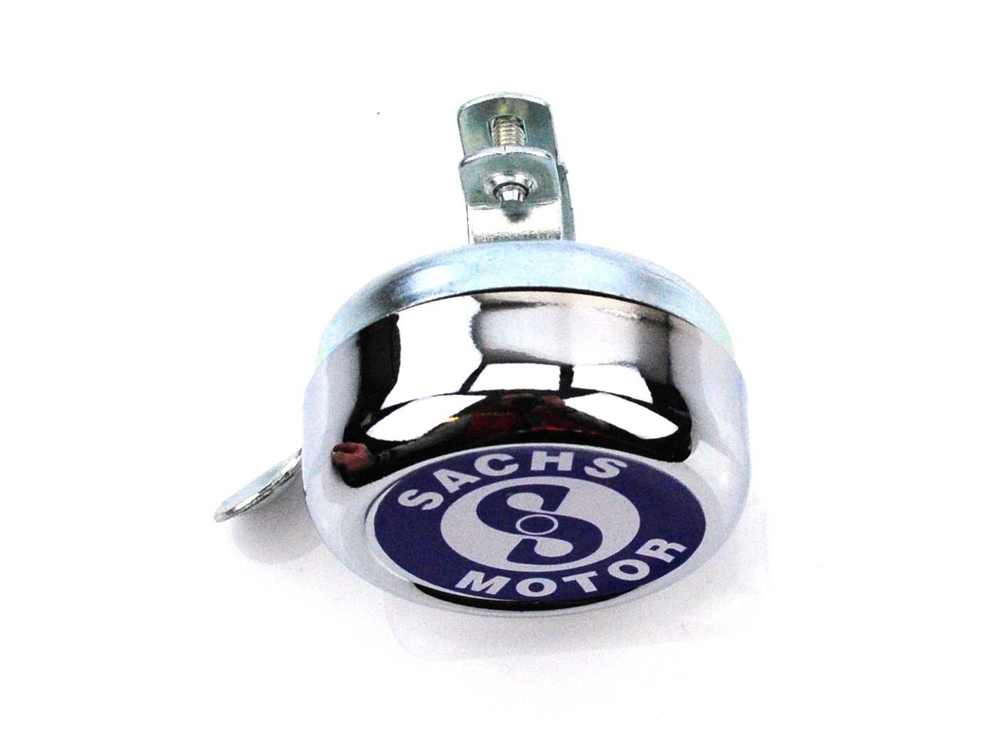 Diverse / Import Spojkový zvon pro Moped Hercules Prima, M