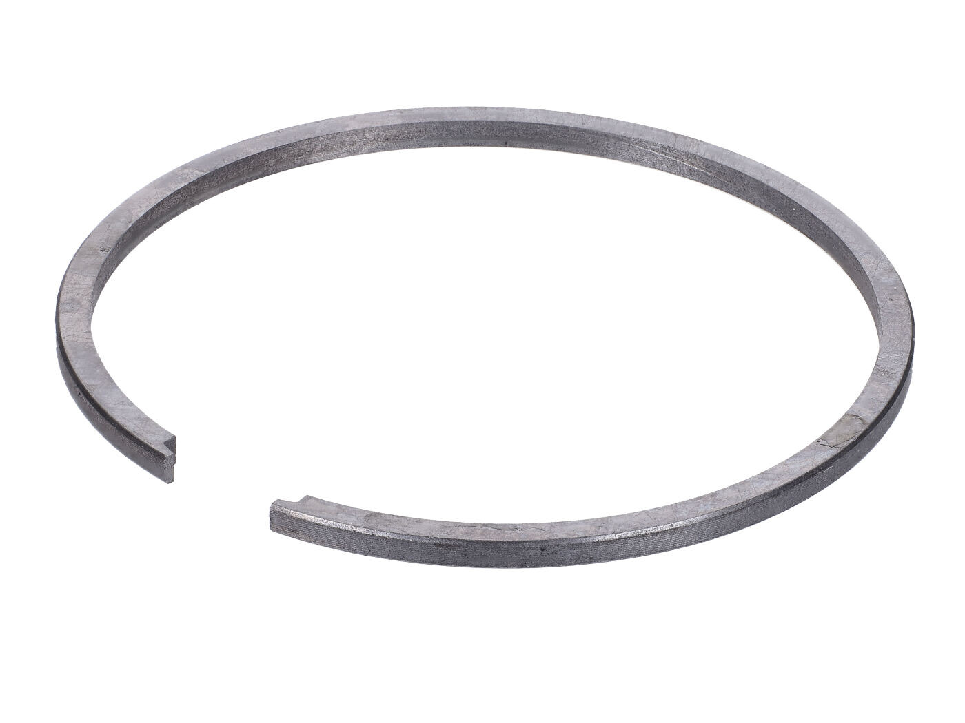 OEM Standard Pístní kroužek obdélníkový 38 mm x 1,5 mm pro Hercules, KTM, DKW, Rixe, moped, moped