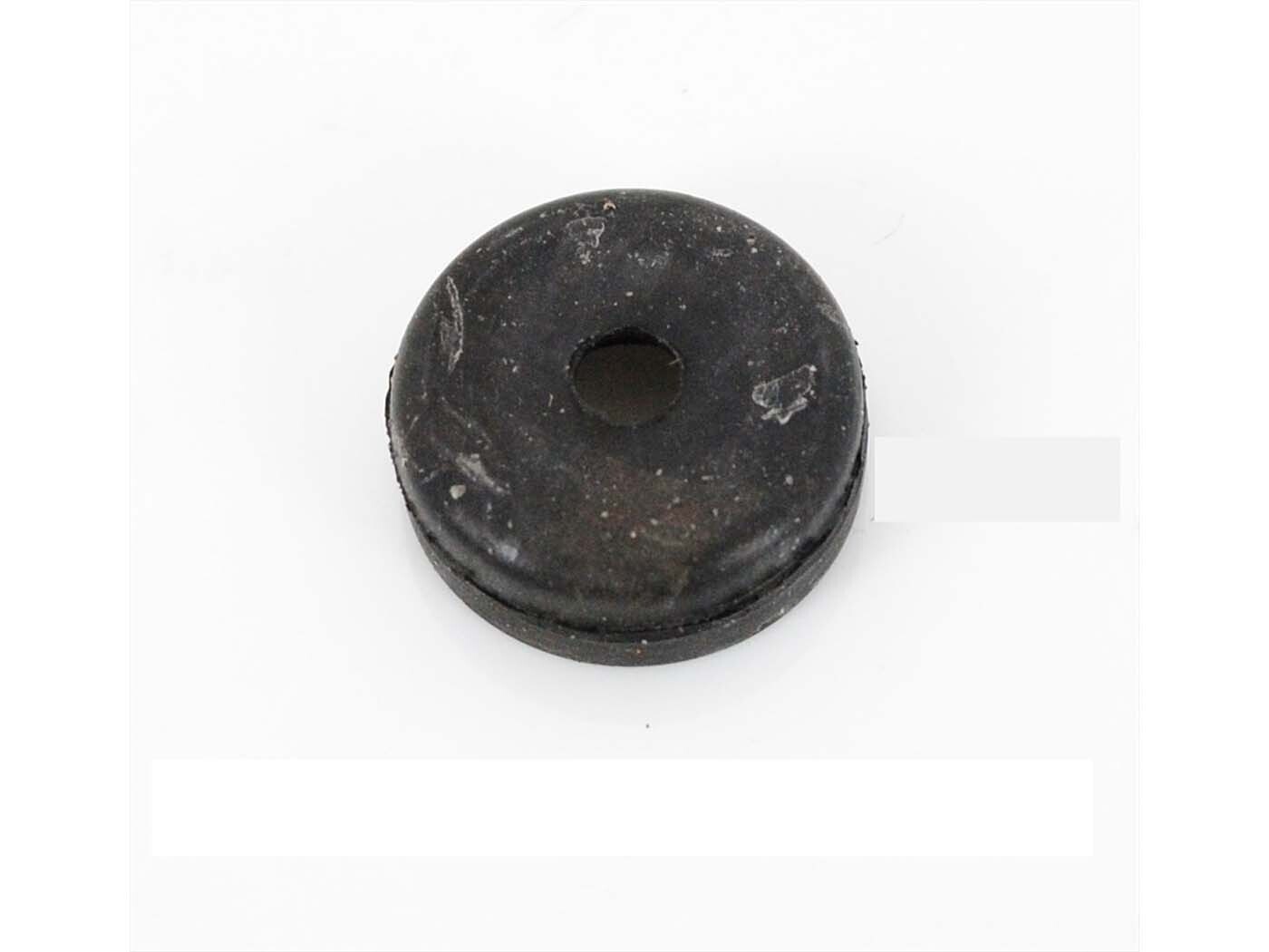 Diverse / Import Gumová průchodka světlometu pro Kreidler Florett RS, RM, GT, LF, LH