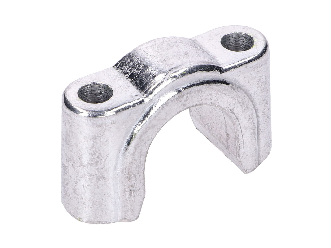 NTS Parts Objímka řídítek pro Zündapp GTS KS 50, C 50 Sport Type 517, 529