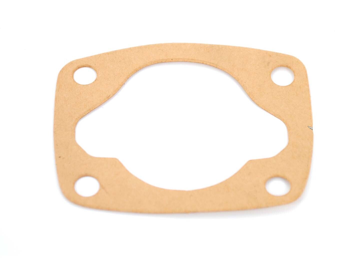 Diverse / Import Papírové těsnění pod válec pro ILO, Mini