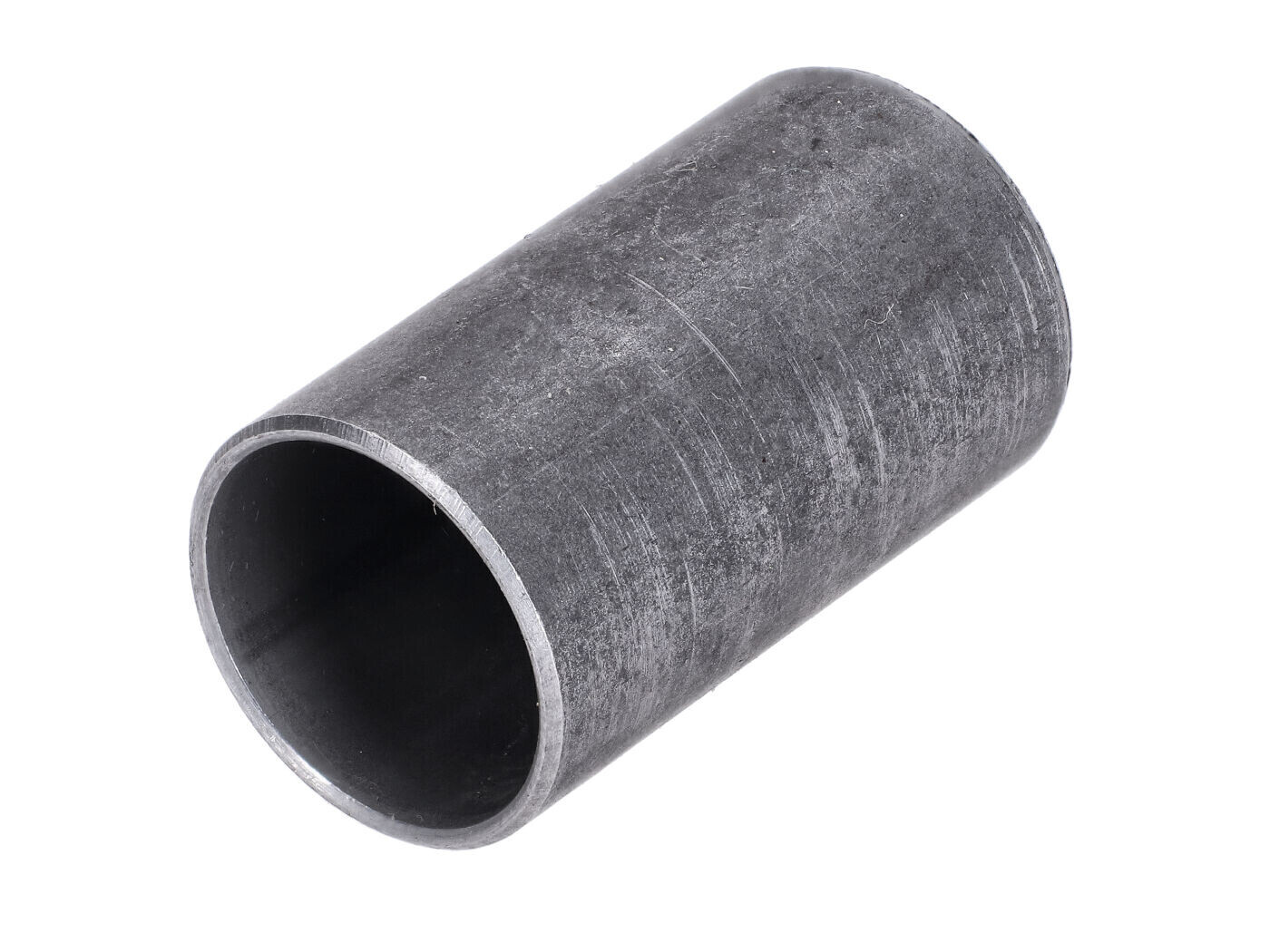 NTS Parts Ocelové pouzdro 30 mm pro Hercules, Miele, DKW, KTM, Rixe, Sachs 50/3 LS, MB, MA, X