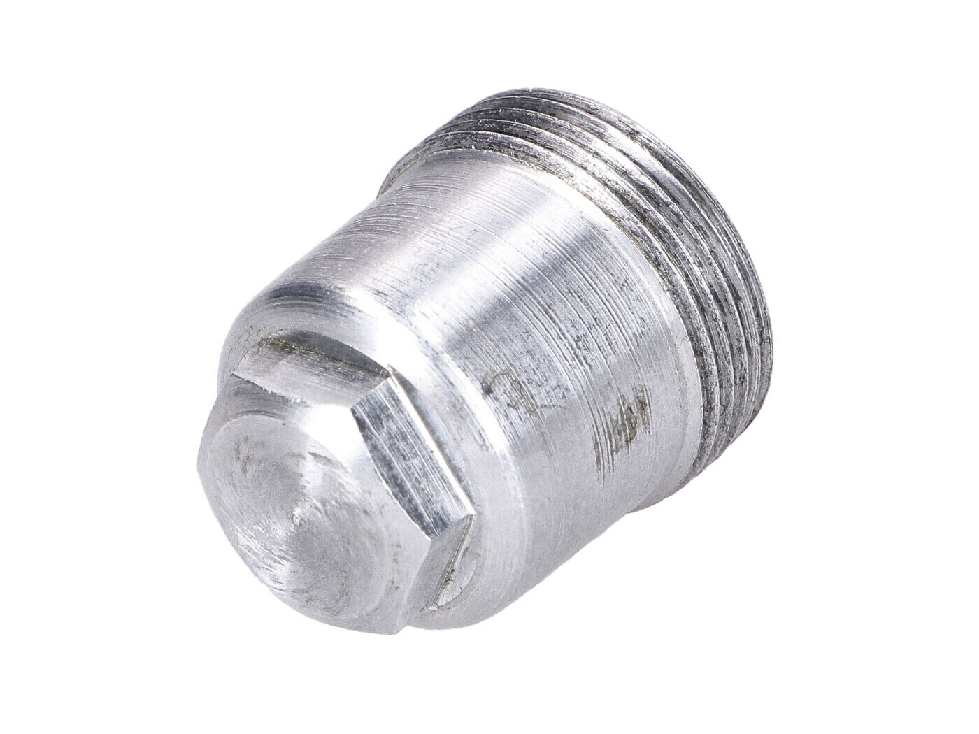 OEM Standard Filtrační kalíšek palivového kohoutu pro Hercules K 125 BW V1, V2, 180