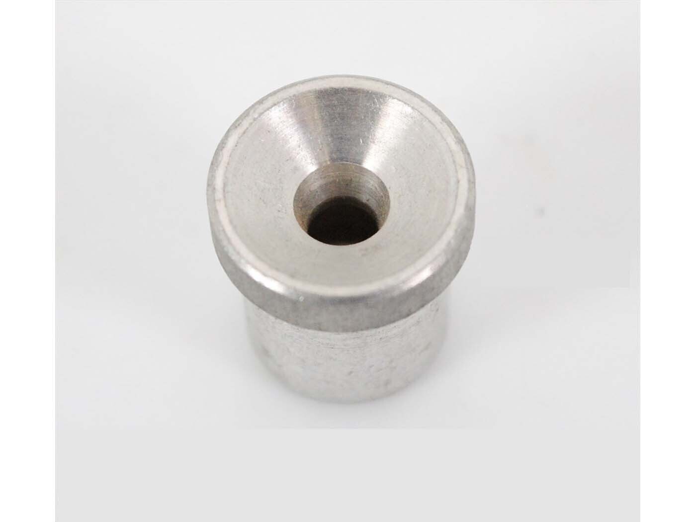 Diverse / Import Montážní pouzdro kontrolky pro Kreidler Florett