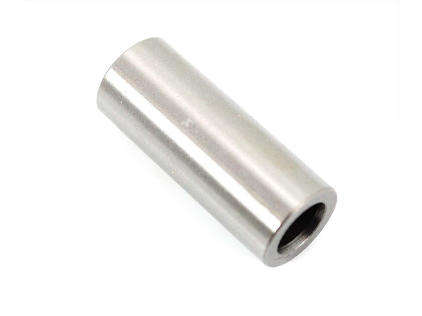 Diverse / Import Pístní čep ocelový 12 x 30 mm pro Puch Maxi, Monza, X, Piaggio Ciao