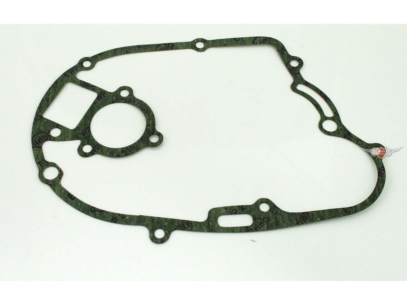 Diverse / Import Těsnění středové skříně motoru pro Yamaha, FS 1 DX