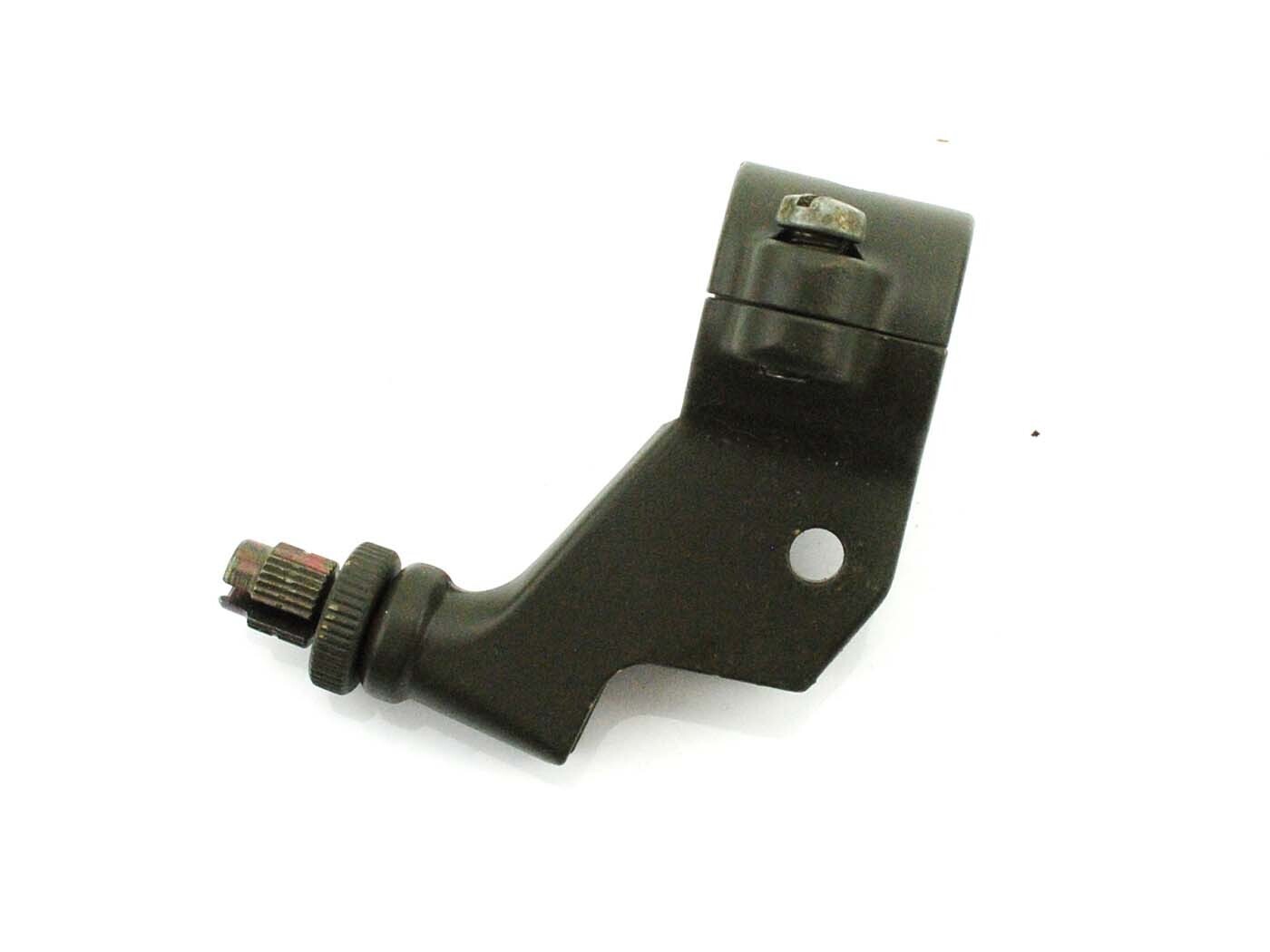 Spojkový kloubek Magura pro Hercules K 125 V2