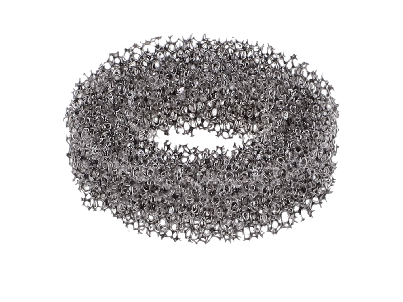 OEM Standard Těsnicí manžeta pro Bing, kovový kulatý, pro Hercules, Saxonette