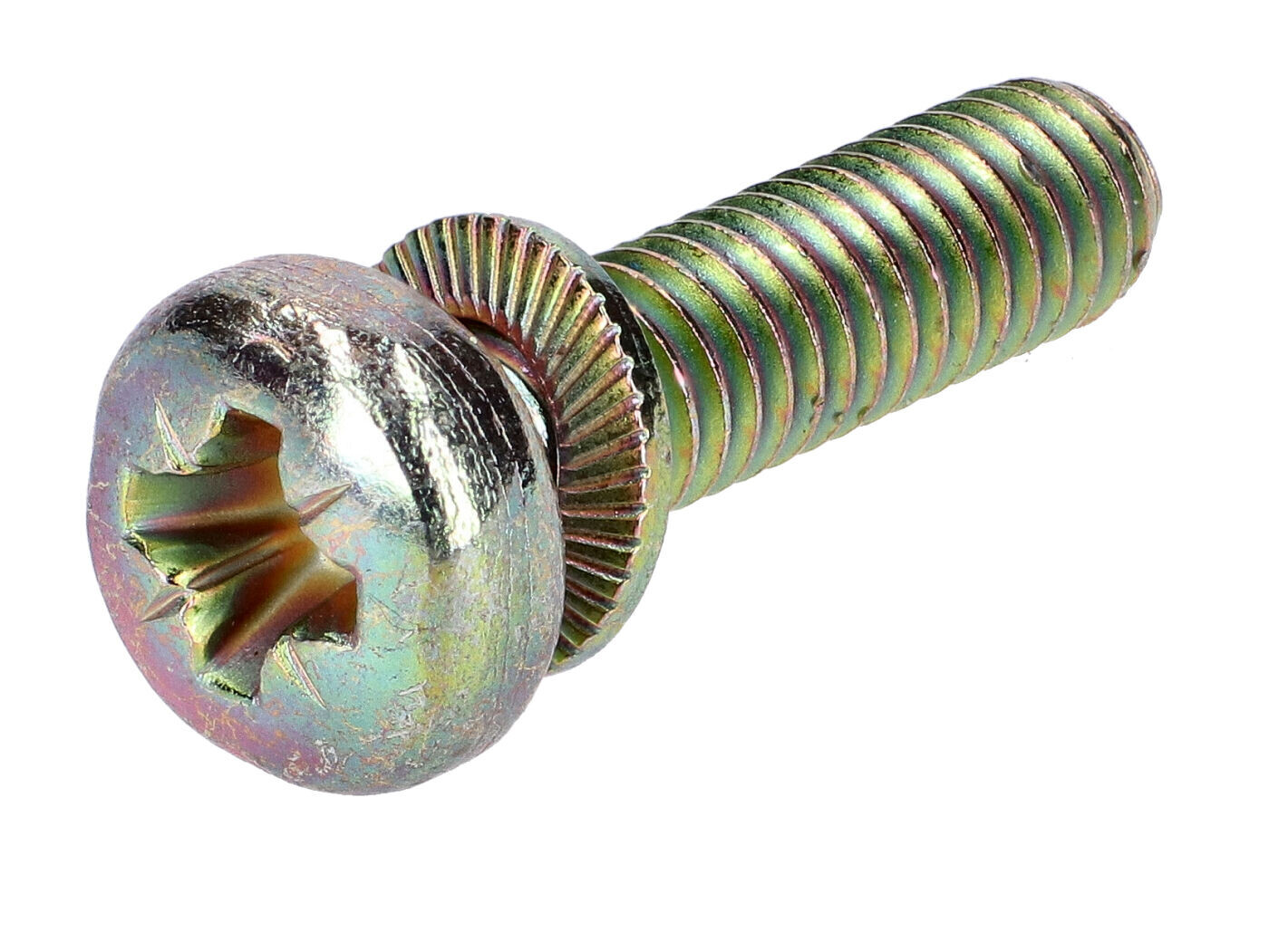 OEM Standard Šroub pro karburátor Bing. Upevňovací šroub pro Hercules Saxonette, Kreidler Flott, Puch X 50, Kreidler, Zündapp 529, 280-870, GTS C 50 Sport, CS CX Hai Prima GT GX, Supra 4 GP Enduro, MK KX Supra, Sachs 508, 30