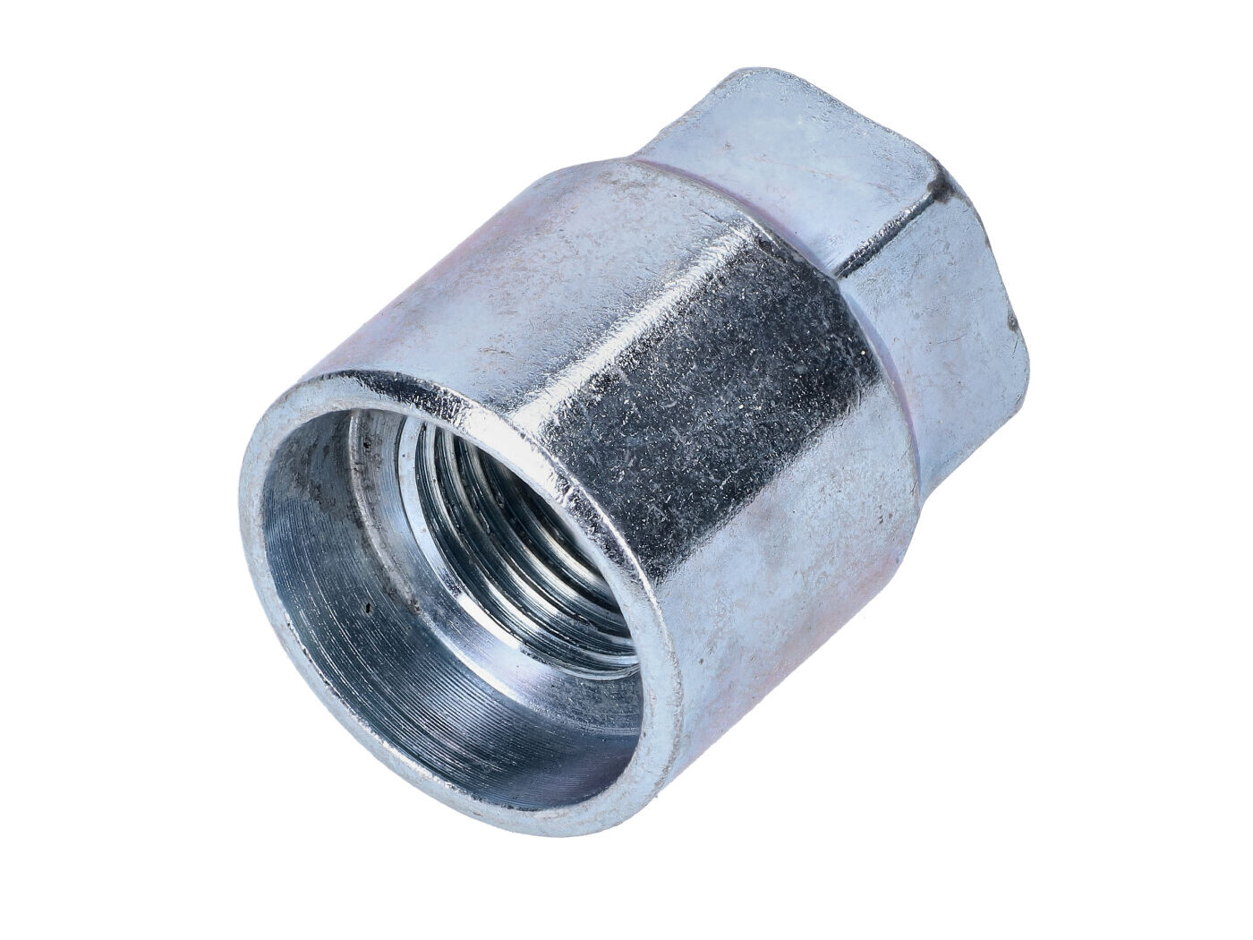 OEM Standard Šroub z pozinkované oceli pro MBK, 51 88