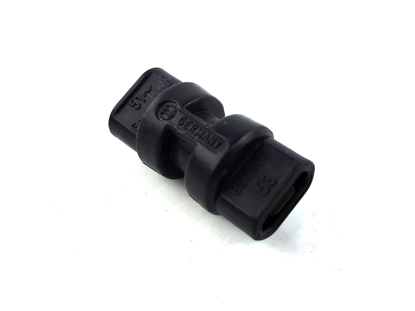 Diverse / Import Usměrňovací dioda pro Puch Monza 6 SL, Jet Mokick KKR