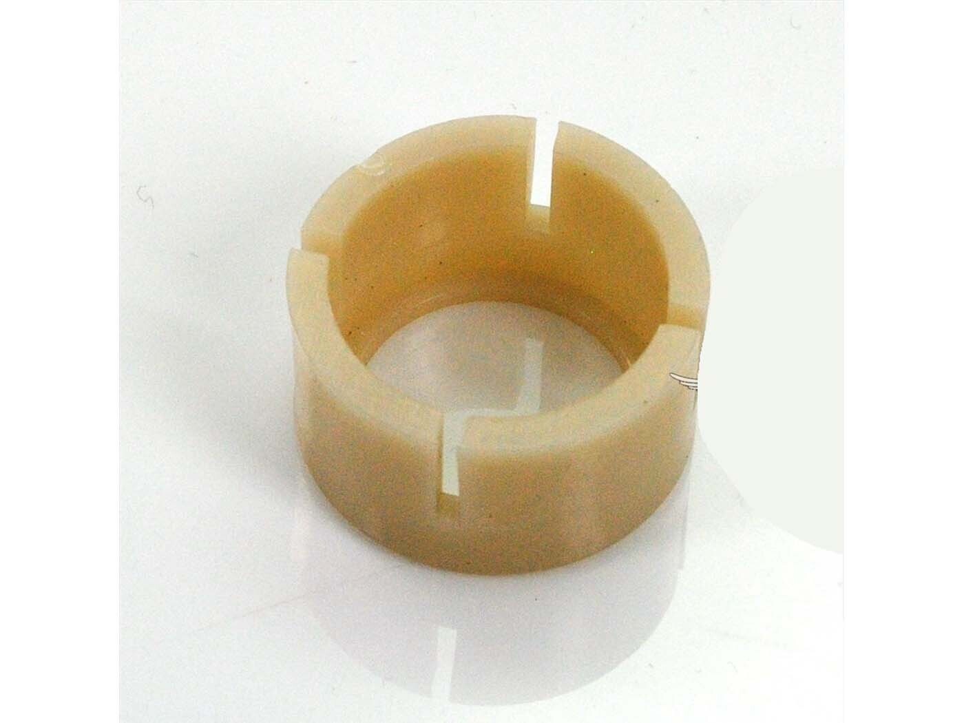 Diverse / Import Plastové pouzdro 24,5 × 19,6 mm pro Yamaha, RD, DT, FS 50