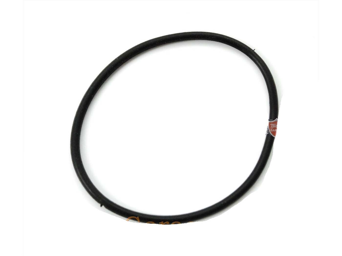 OEM Standard Těsnění pro karburátor Bing 40 mm 1,5 mm pro Miele, Göricke, Gritzner, DKW, Hercules