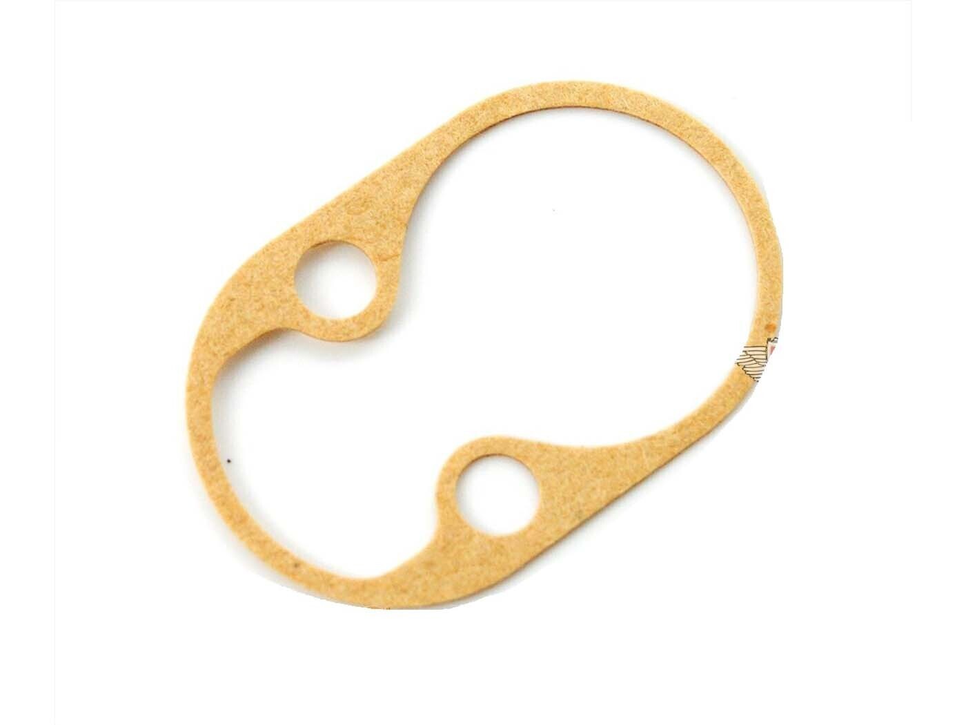 OEM Standard Kryt těsnění Bing 31 mm x 20 mm pro Zündapp, GTS 50, Typ 529