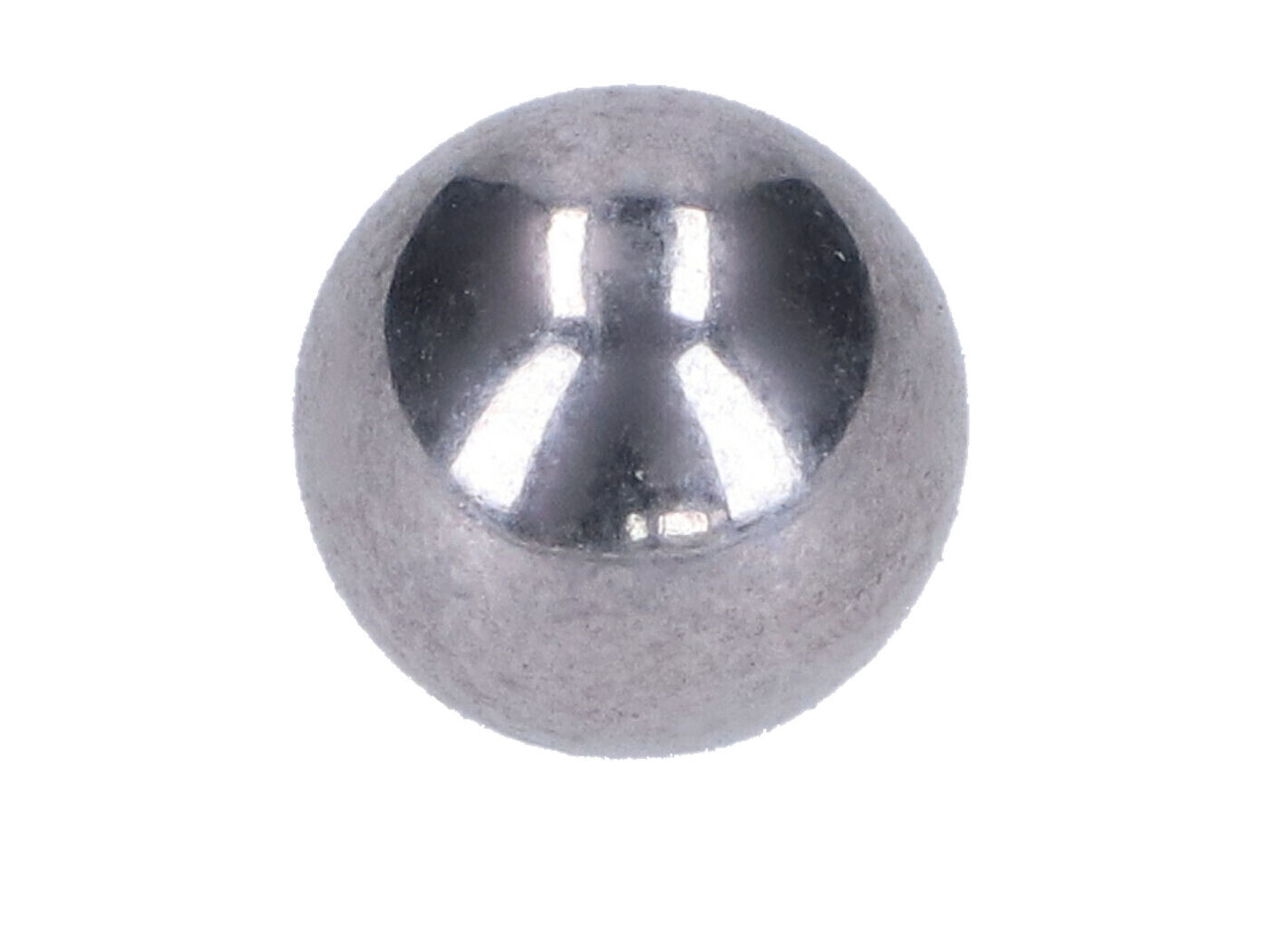 OEM Standard Kulička 5,556 mm