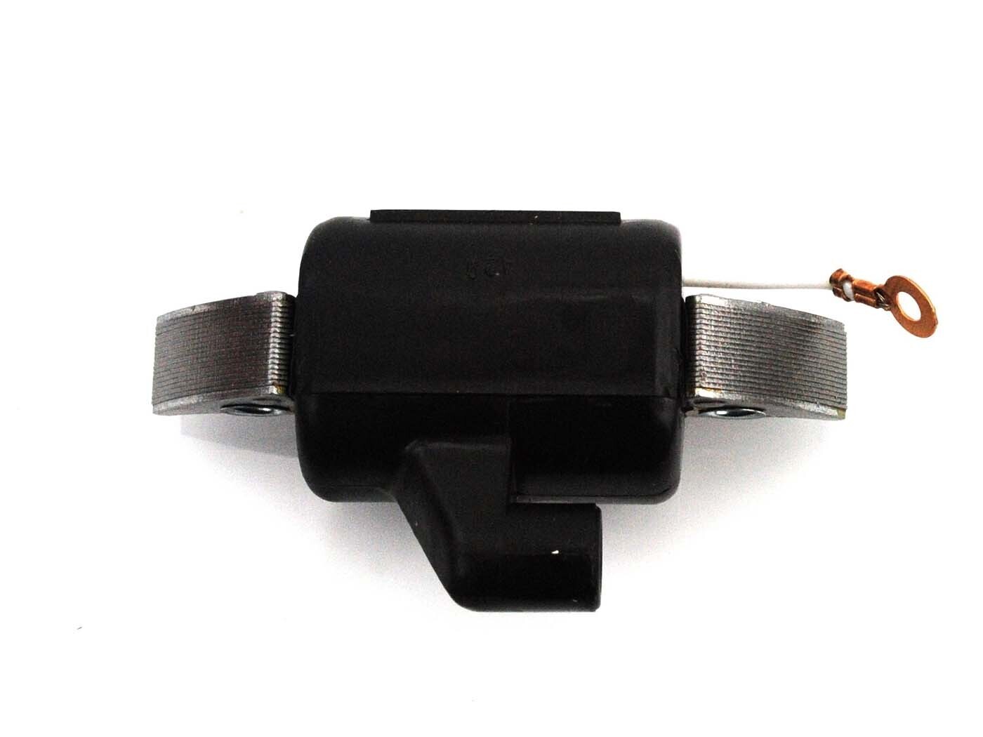 Goebel Zapalovací cívka Goebel, černá, rozteč děr 46 mm, pro Zündapp ZD 10, 30, ZR 20, 30 Automatic, ZA 25, 40, Kreidler MF 4, MP 1, 2, 2C, 2 CL, Solo/Mars 704, 705, 706, 708, Mars 40 de Luxe 713 B, Top Rider 712, 713, 714, 719, 725, 726