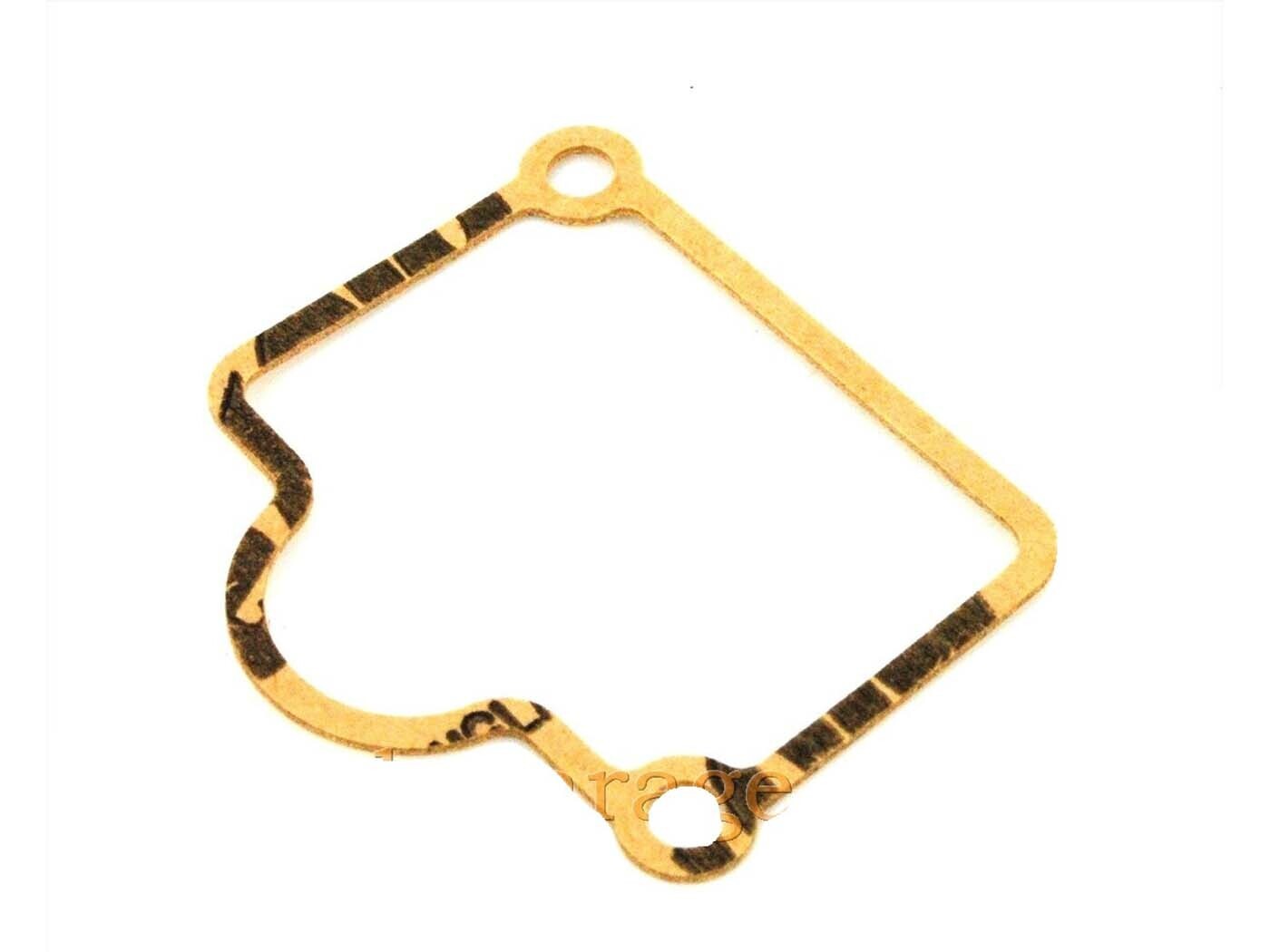 Diverse / Import Těsnění plovákové komory karburátoru pro Hercules Prima, M, KTM, DKW