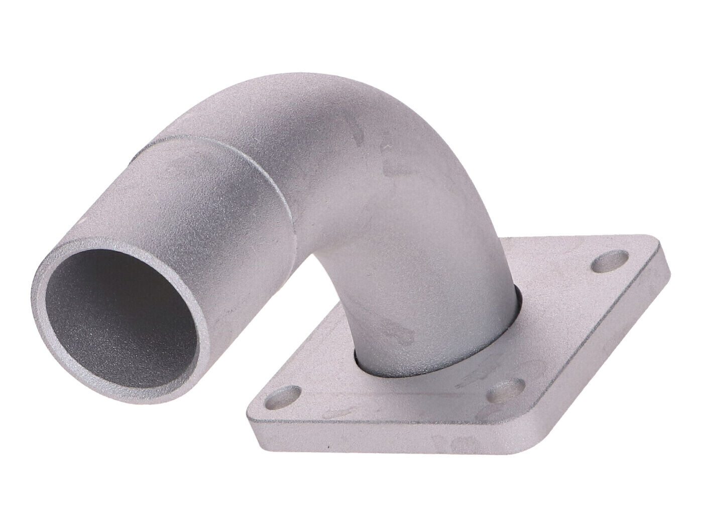 OEM Standard Sací příruba 19 mm pro Tomos