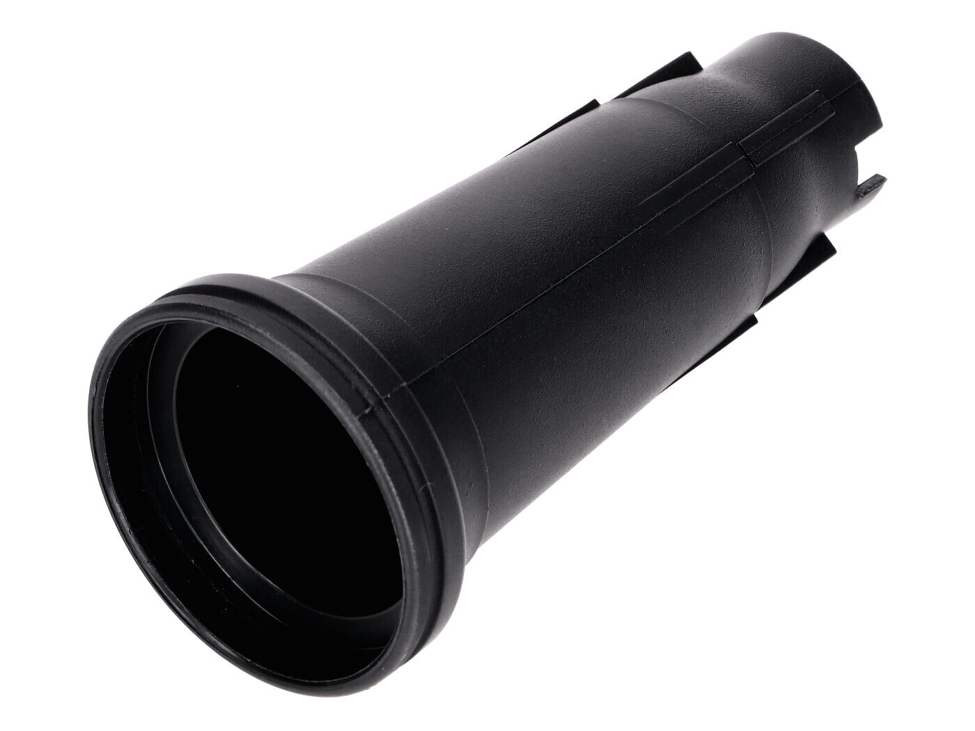 OEM Standard Sací trychtýř v rámu 17 mm pro Zündapp