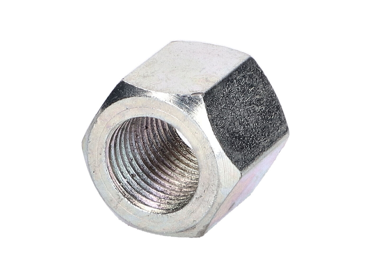 OEM Standard Matice pro zapalování Kokusan pro Kreidler