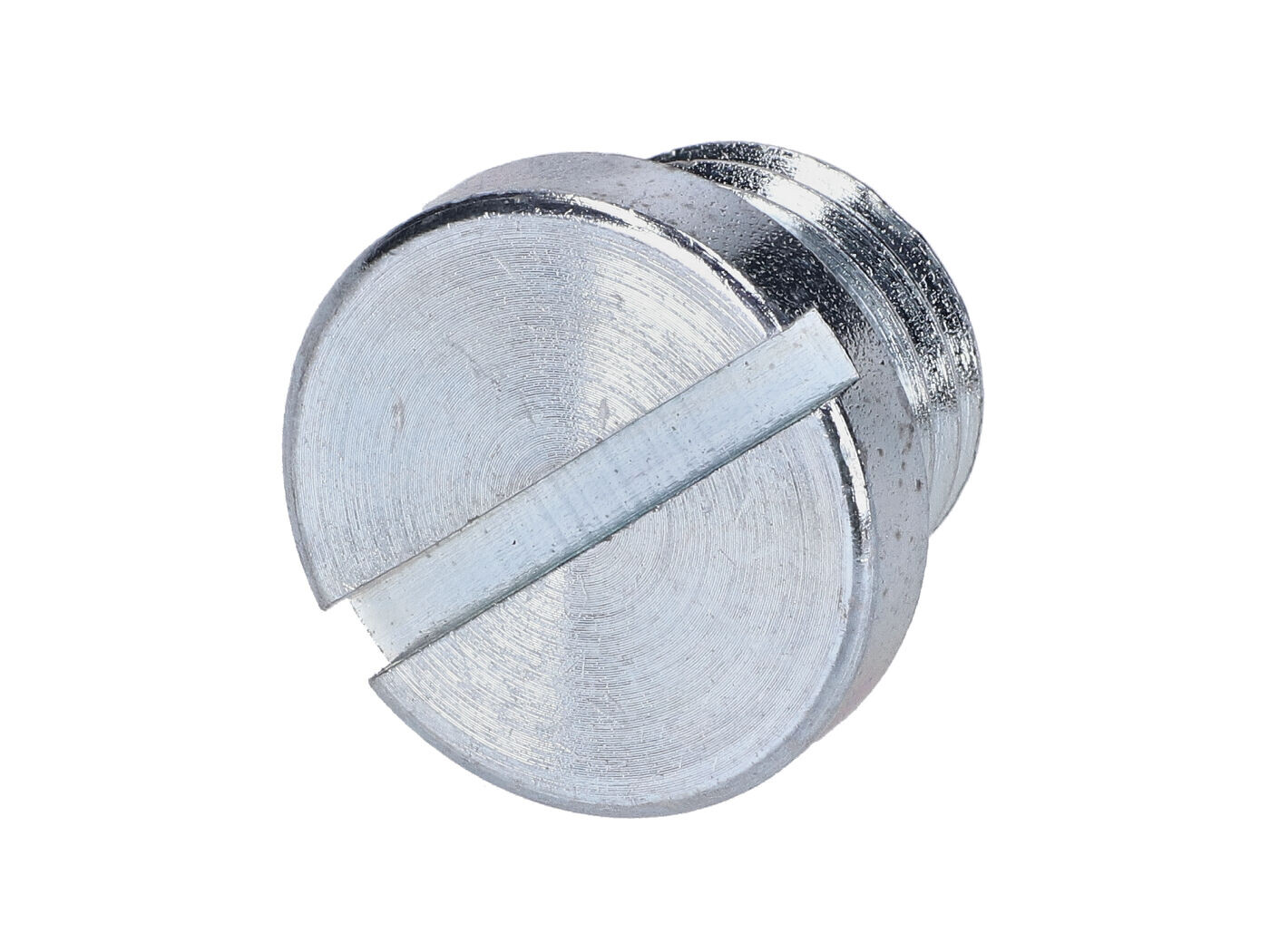 OEM Standard Víčko plnicího otvoru oleje pro Kreidler