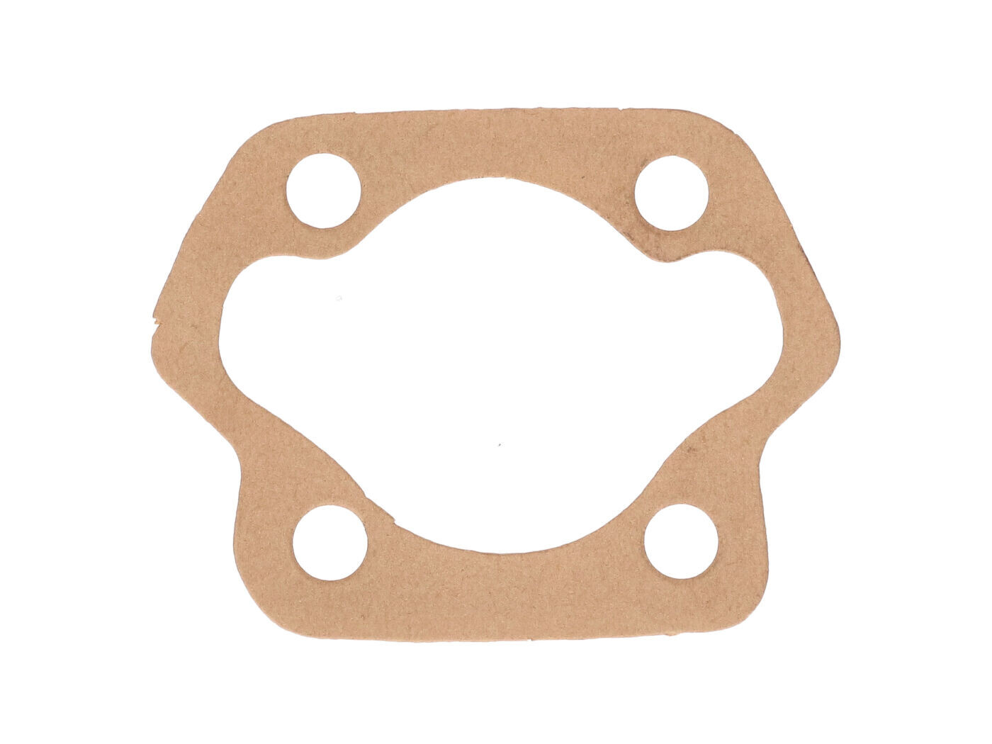 OEM Standard Těsnění pod válec 50 ccm pro Kreidler 4-rychlostní