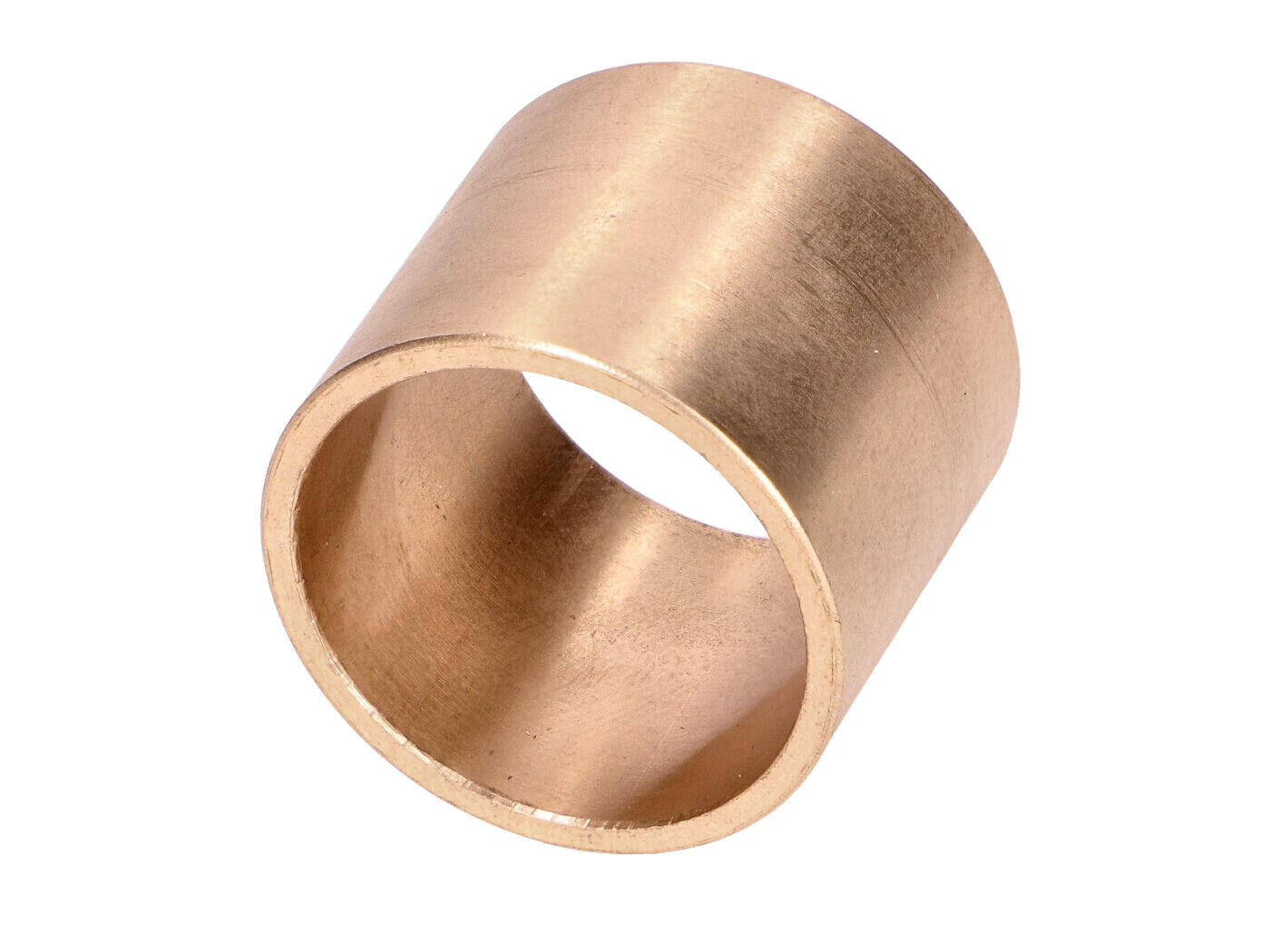 OEM Standard Pouzdro variátoru pro Piaggio Ciao, Bravo, Si, Boxer