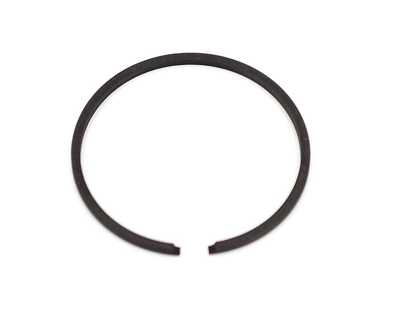 Diverse / Import Pístní kroužek 32,95 mm pro Hercules Saxonette, Spartament