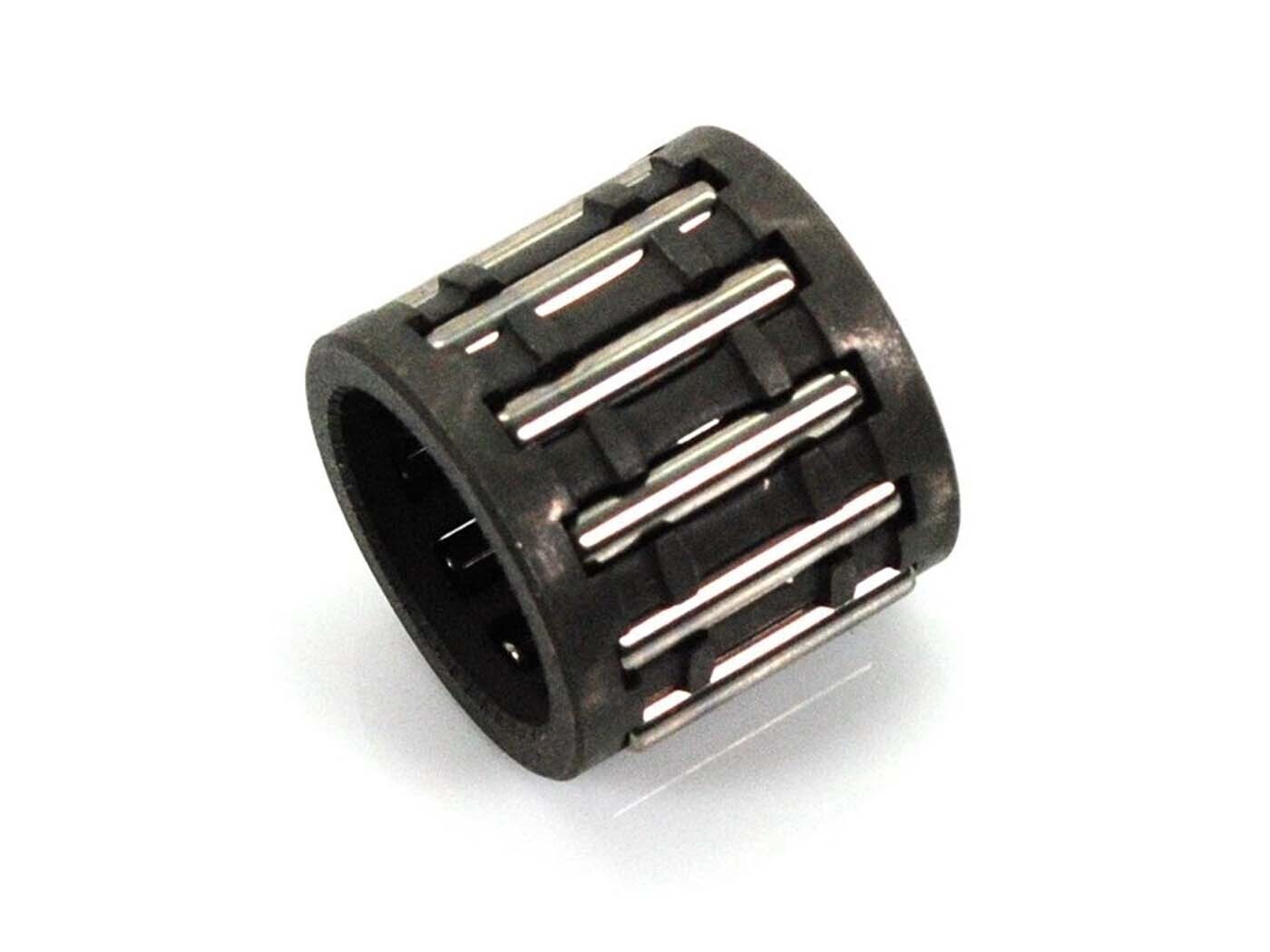 Diverse / Import Jehlové ložisko 14x19x17 mm pro Honda MT, MTX, MB, MBX 80