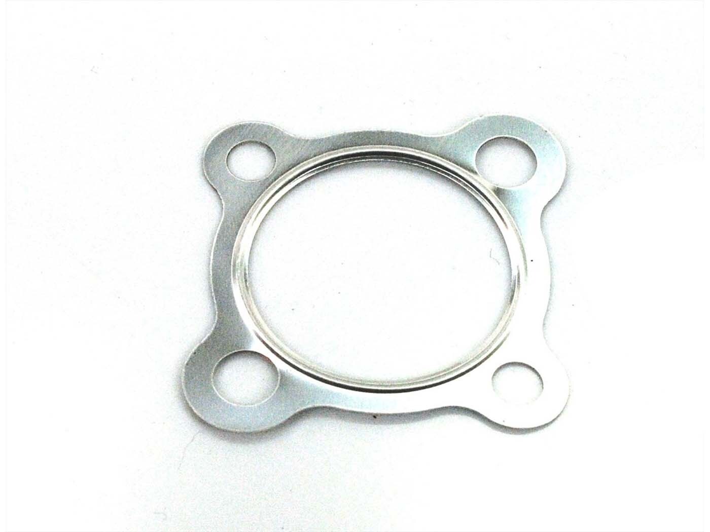 Diverse / Import Těsnění hlavy válce 34 mm pro Hercules, Saxonette