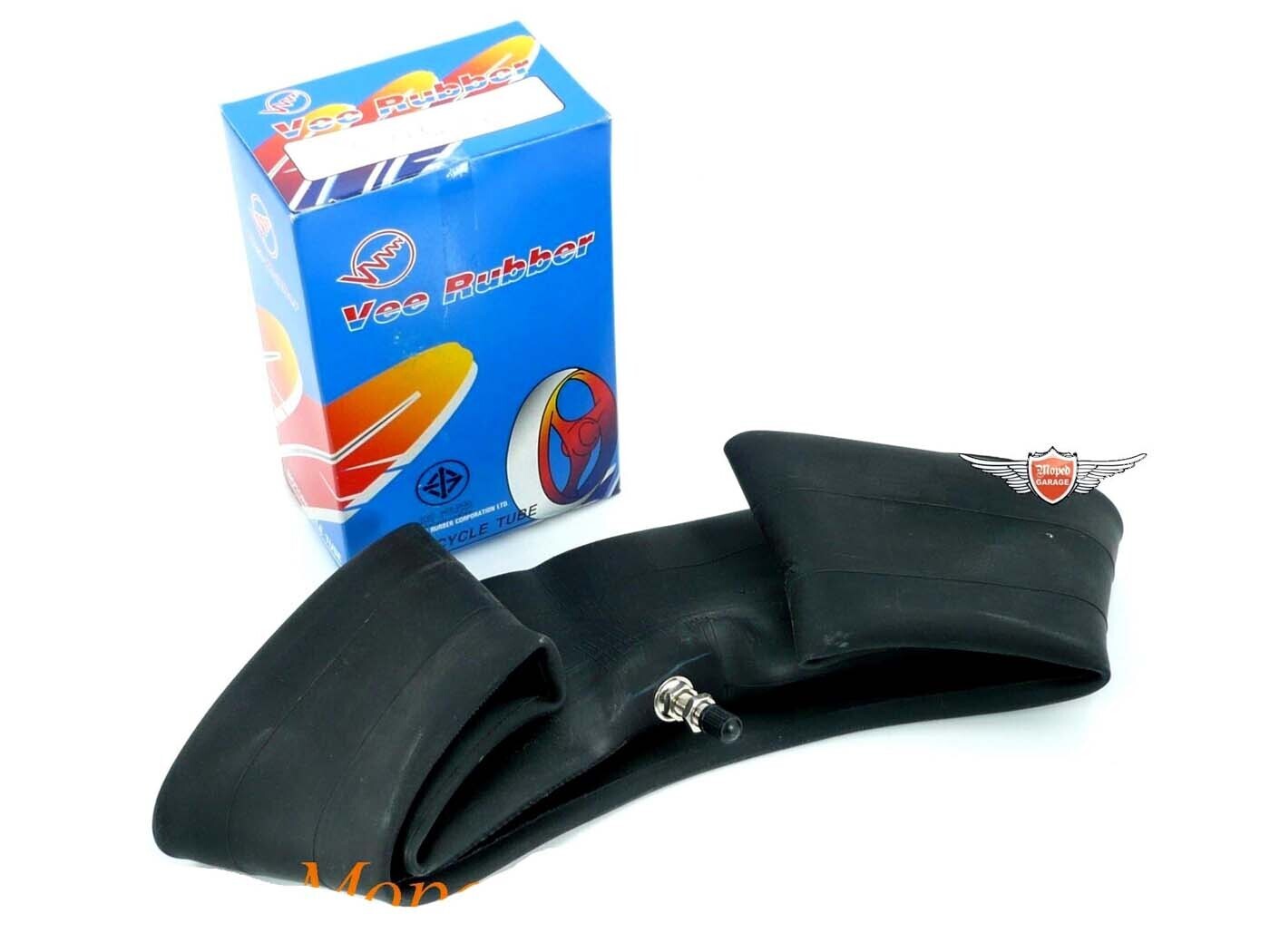 Diverse / Import Duše Vee Rubber 3.00-3.25 x 12 palců pro skútry Garelli