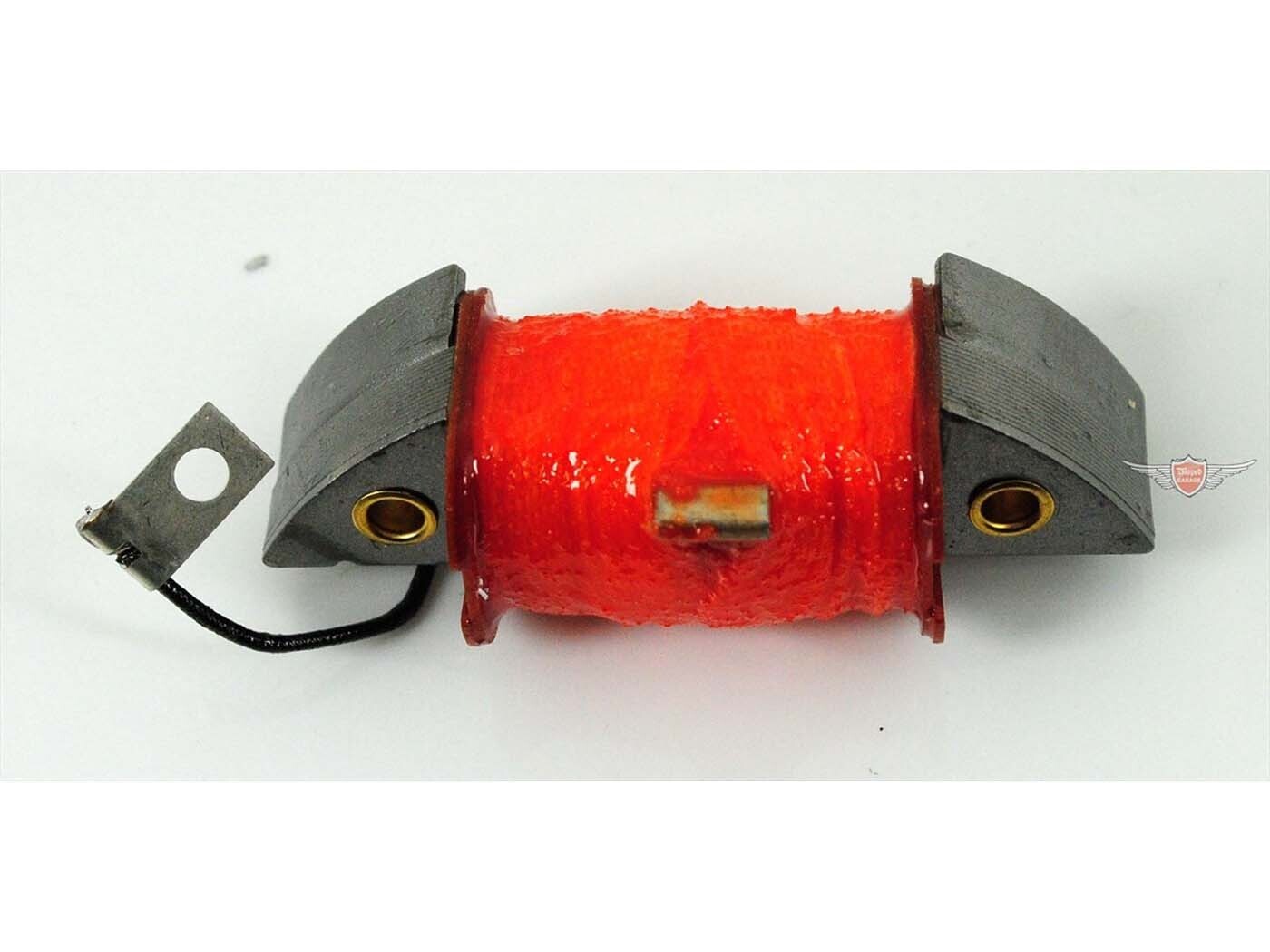 Diverse / Import Zapalovací cívka Stefa 49 mm 28 mm 7 mm 18 mm pro