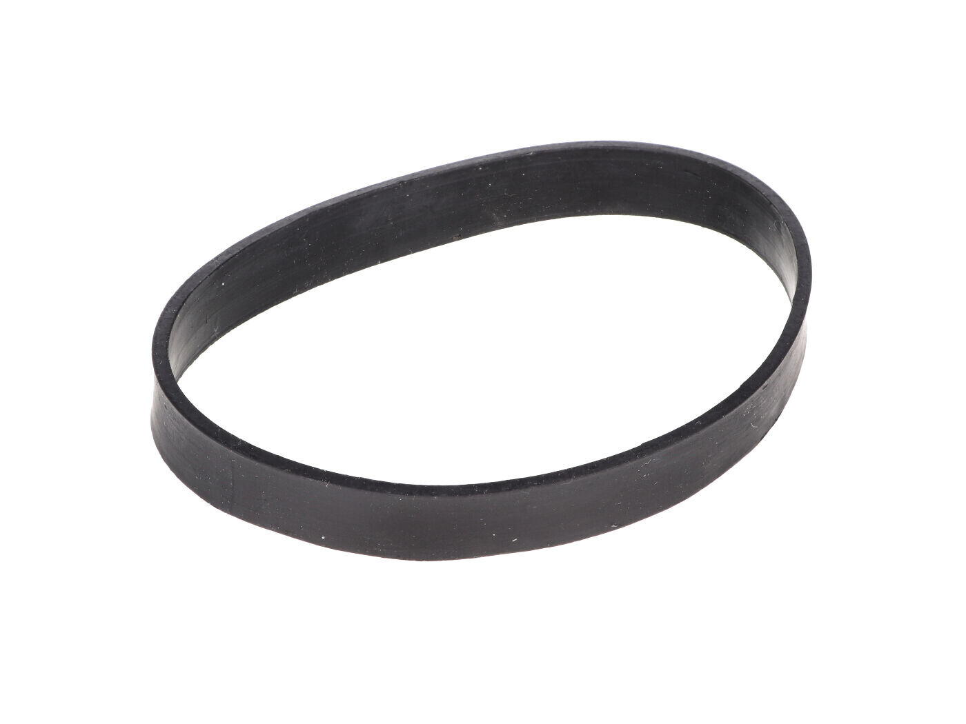 OEM Standard Vodicí guma nádrže pro Kreidler 1967–1981