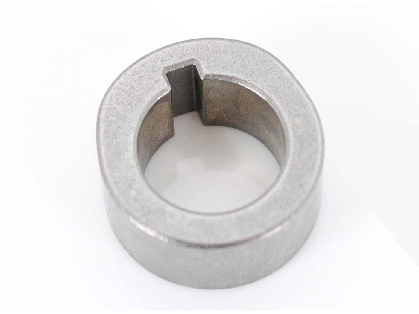 Diverse / Import Kovová vačka přerušovače zapalování pro Piaggio Vespa, Ciao, Si, Moped, Moped