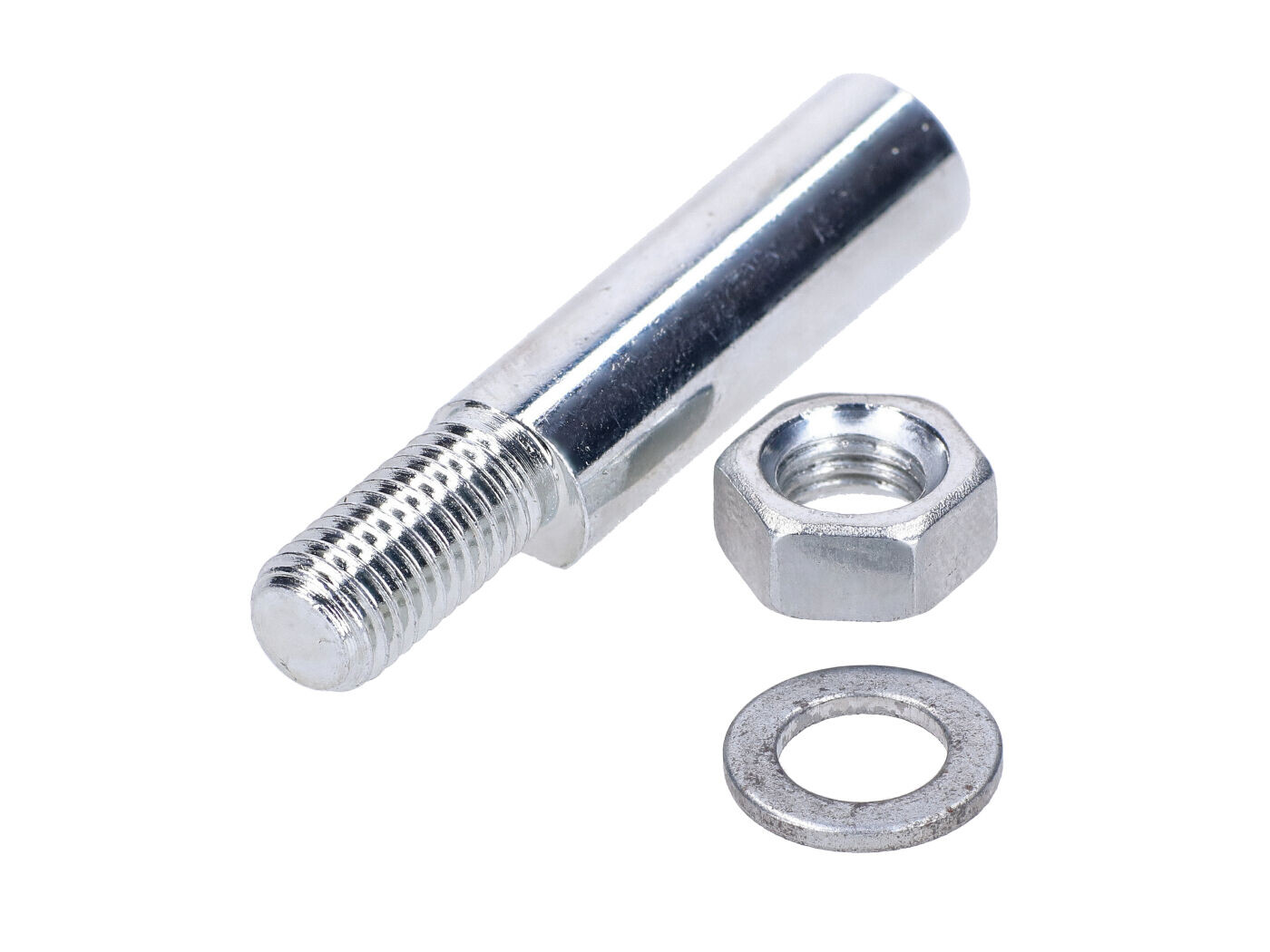 OEM Standard Čep kyvné vidlice BSA klín pro Kreidler Florett RS RMC LF LH Flory