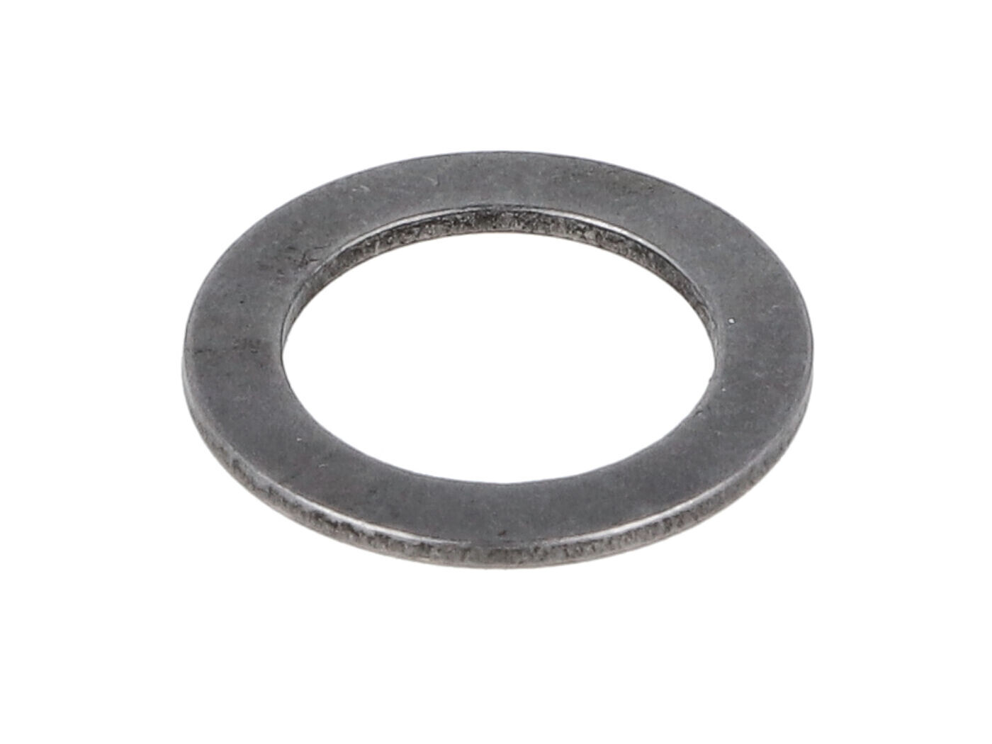 OEM Standard Podložka DIN988 12 x18x1 Ocel