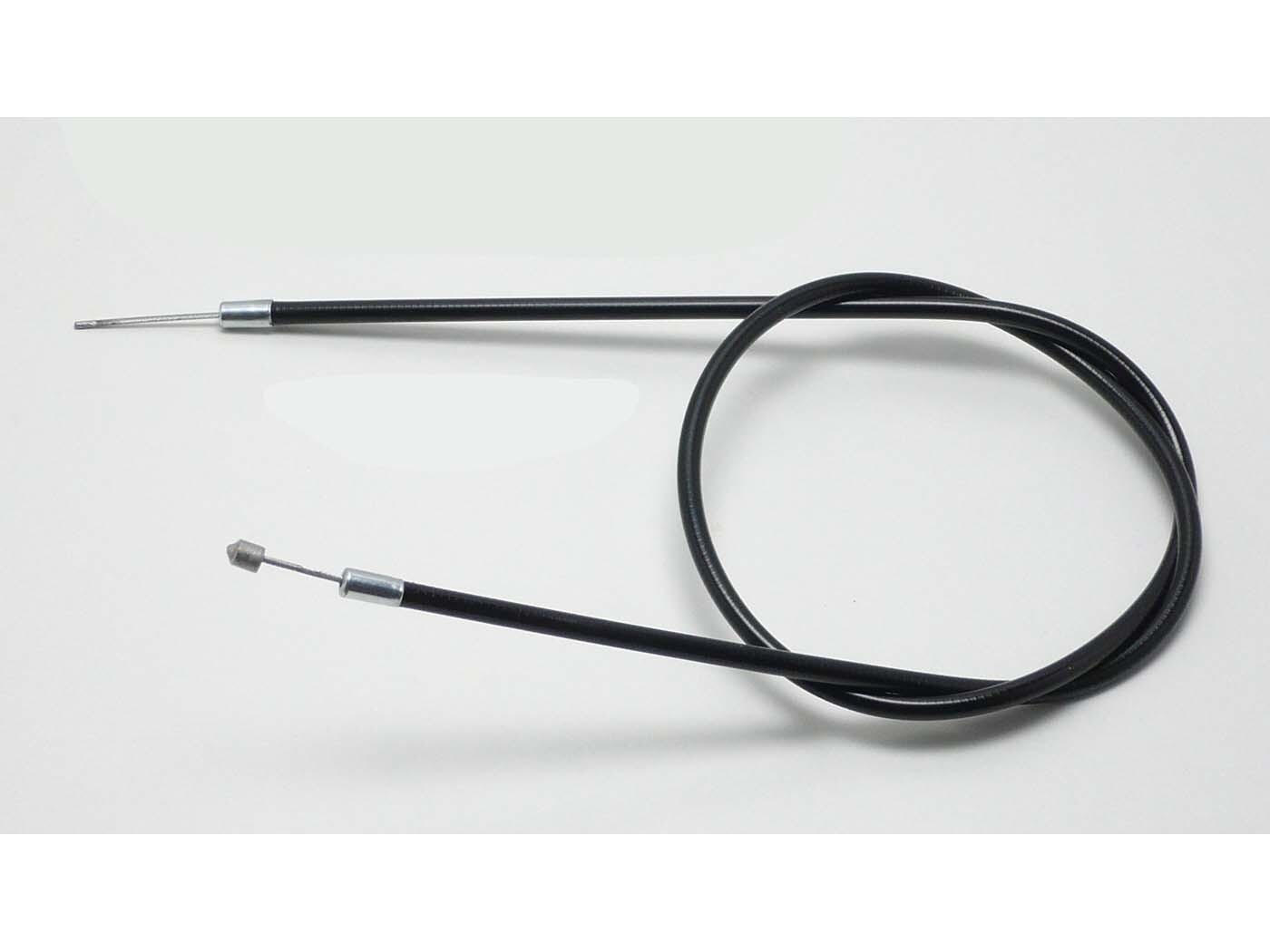 Diverse / Import Páčka dekompresoru černá 927.170.76.42 pro Hercules, Prima G 3