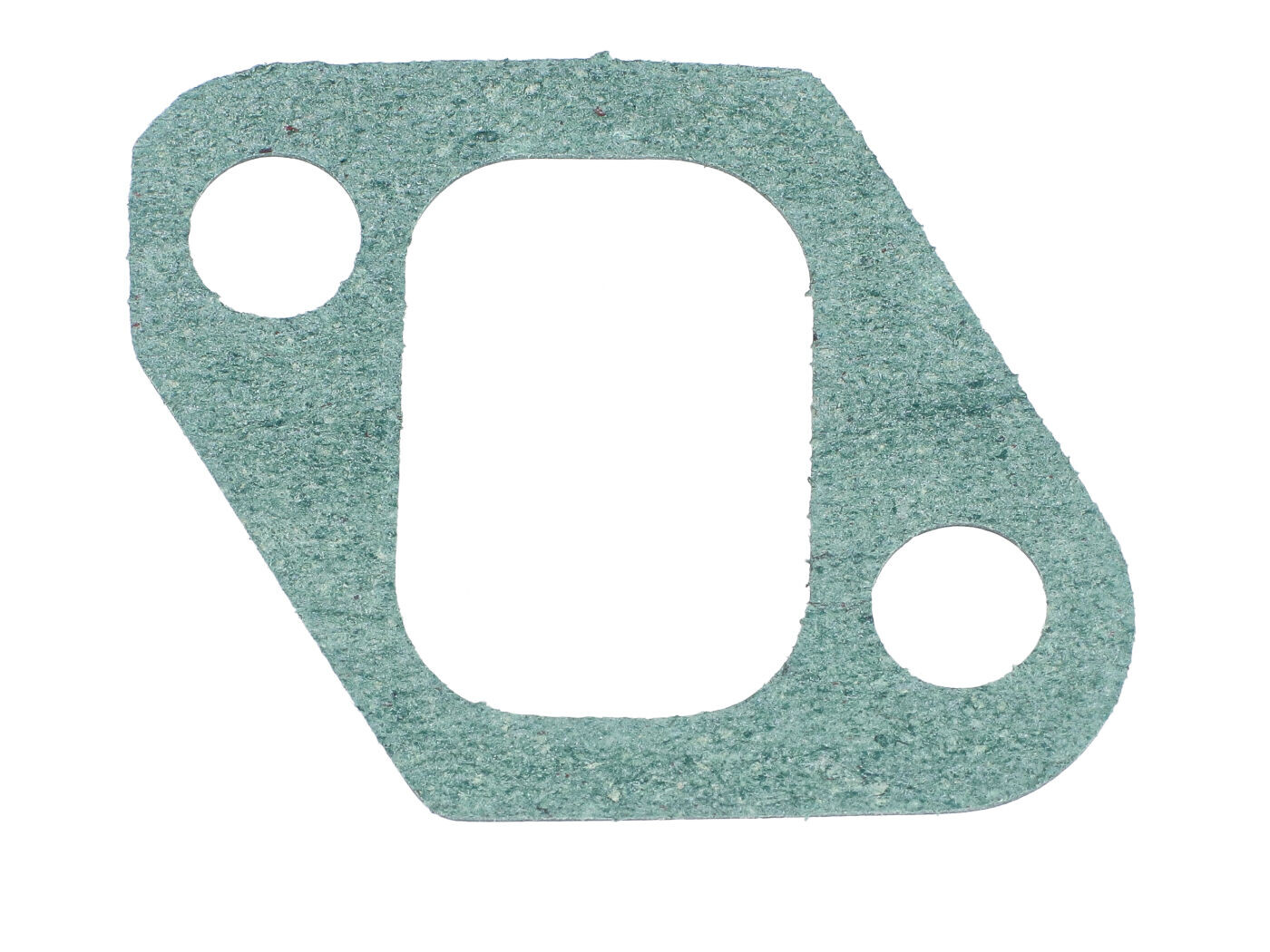 OEM Standard Zelené těsnění pro Hercules Prima, DKW, KTM, Rixe