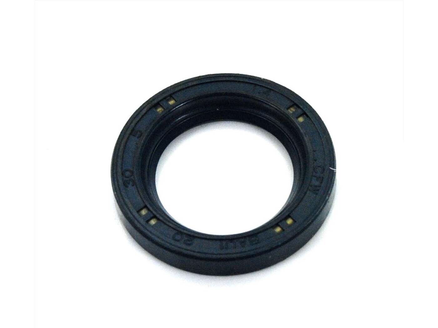 Diverse / Import Gufero 20x30x5 černé pro Kreidler Florett K 53, 54, Piaggio Vespa Ciao