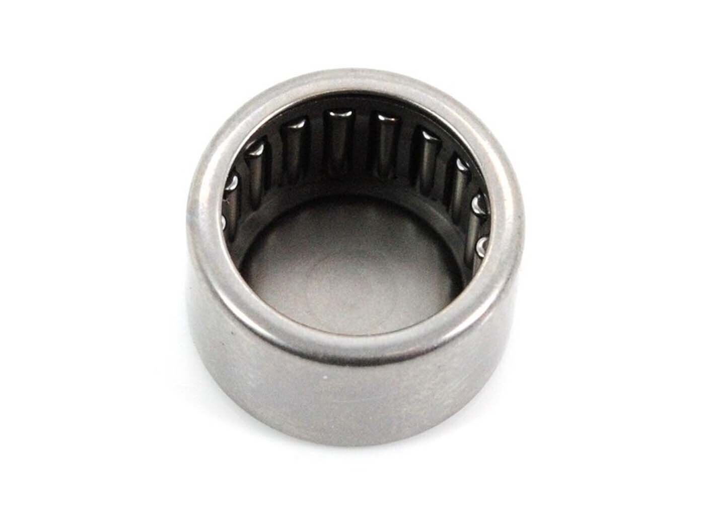 Diverse / Import Jehličkové ložisko 16x12x10 mm pro Hercules, Saxonette